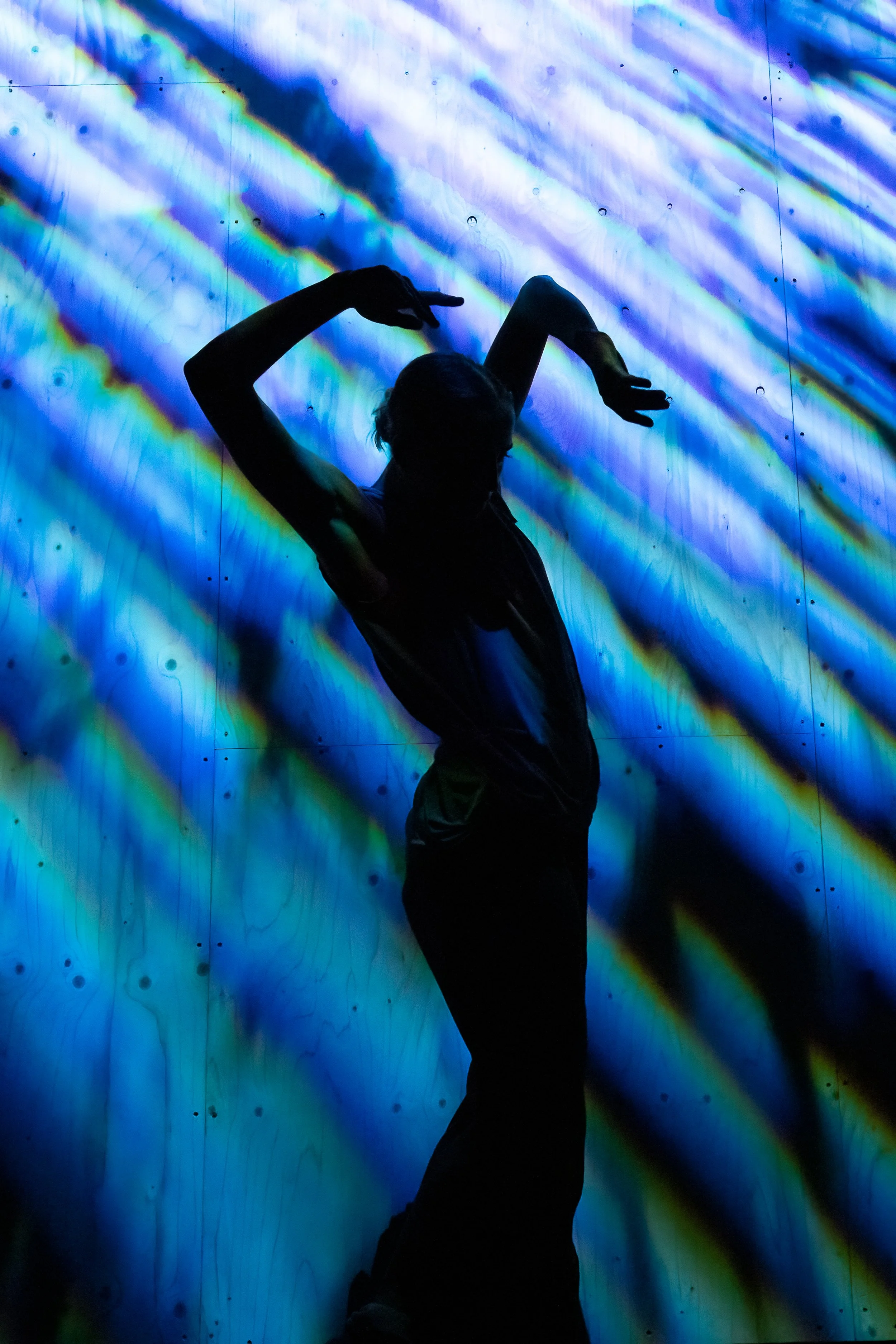 Vortex RMDC 29-9--22 Roswitha Chesher-HR-51.JPG