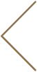 arrow-left2.png