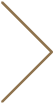 arrow-right.png