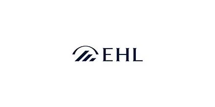 ecole_474_logo_EHL_2019_reseaux.jpeg
