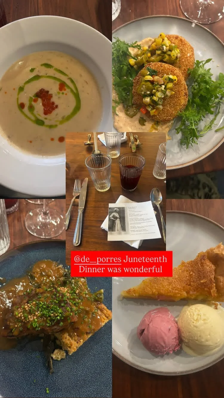 7992E3D1-170B-49FA-A5A2-2359BA8CEFDD.jpeg