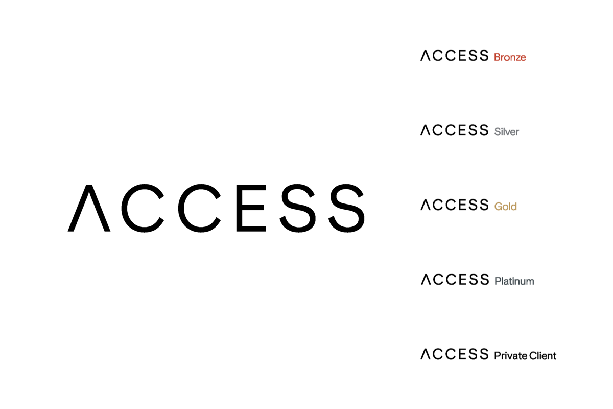 Building a bespoke loyalty program for Farfetch — Guy Watson