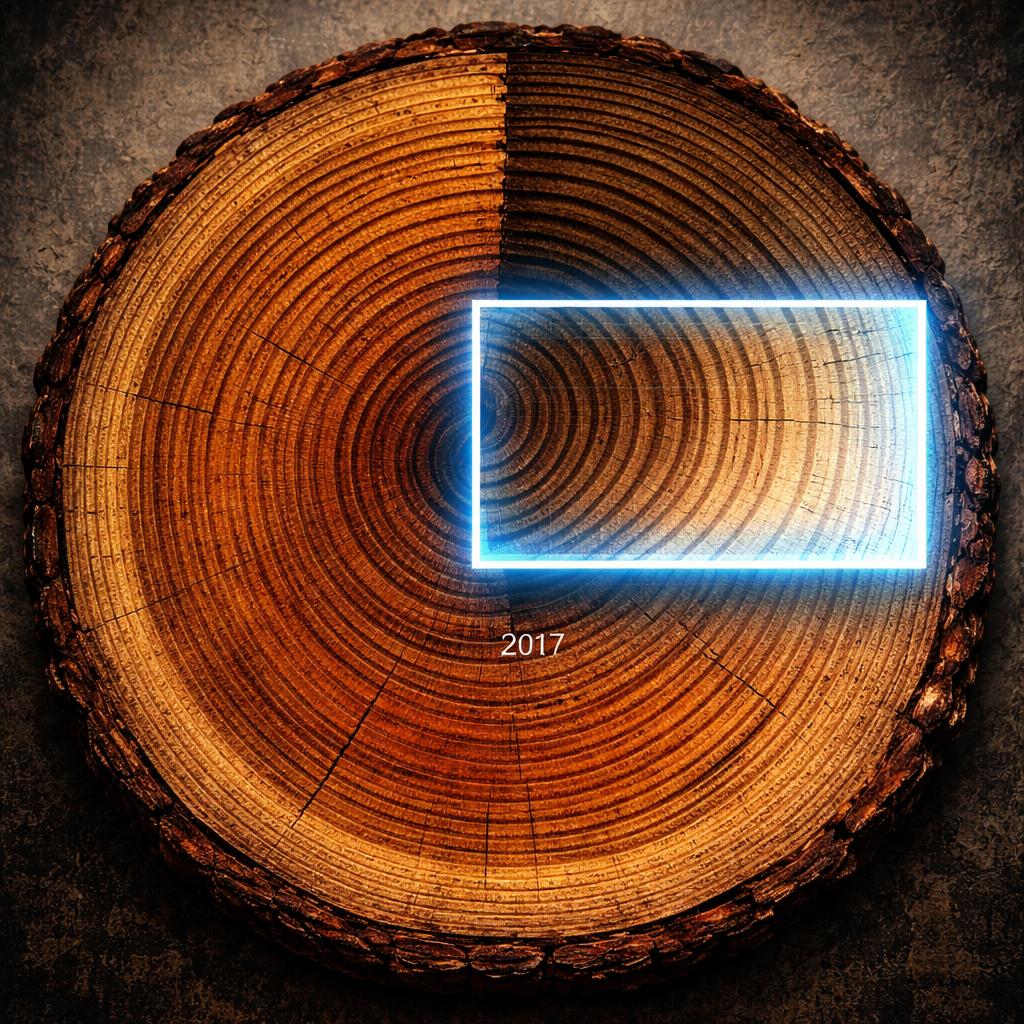 Beyond the Hype: Why Earth Observation Needs Honest Conversations About AI (or: How to Avoid Another Trip Through the Trough of Despair)