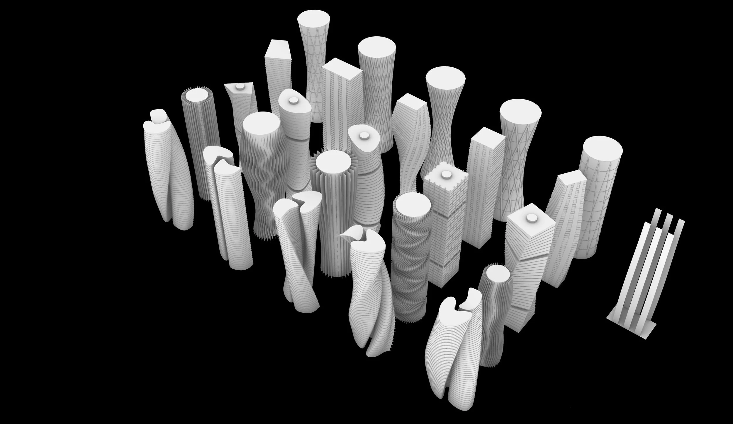 towers_context_gh_iterations.jpg