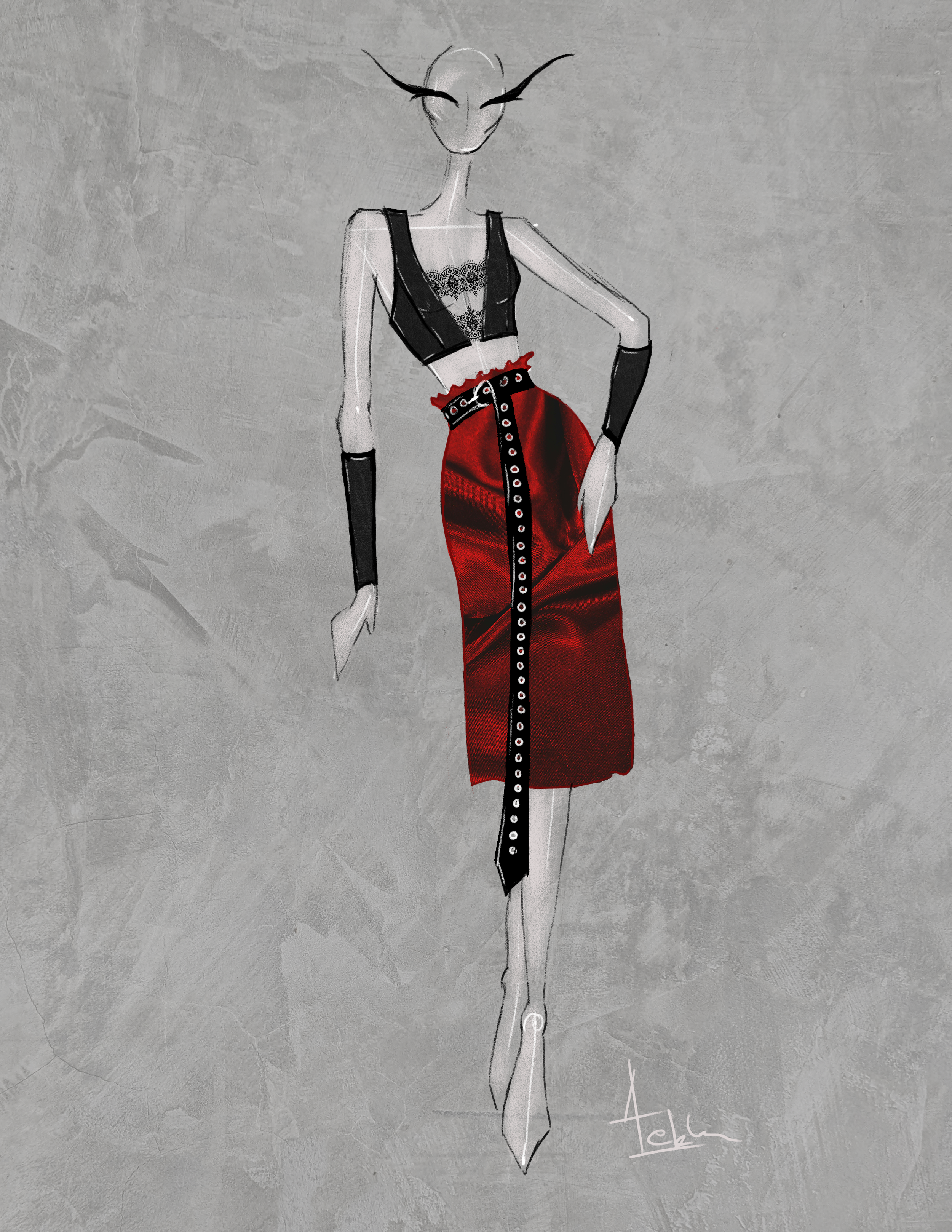 Anca_Fashion_Design_piece1_skin_SIGNED_update.png