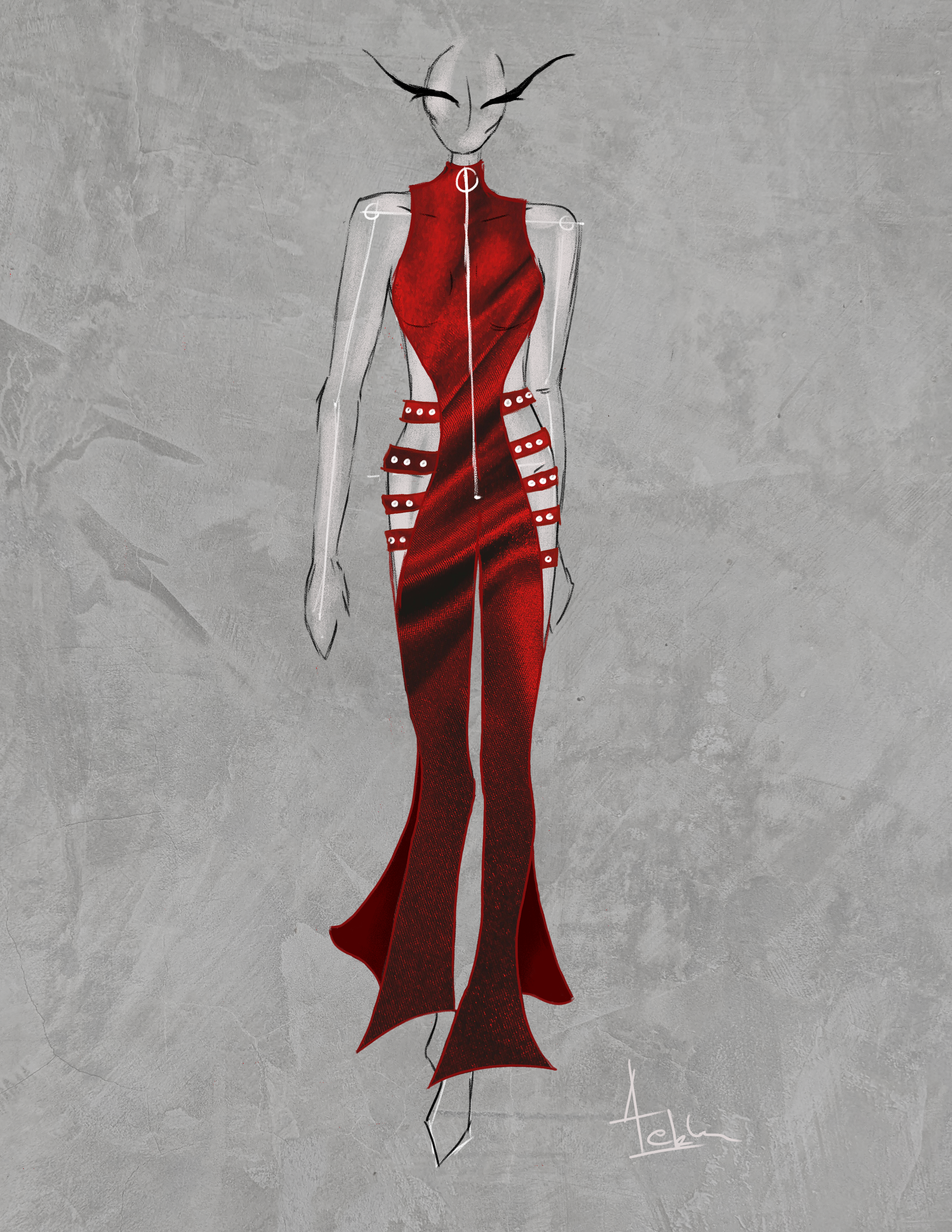 Anca_Fashion_Design_piece3.png