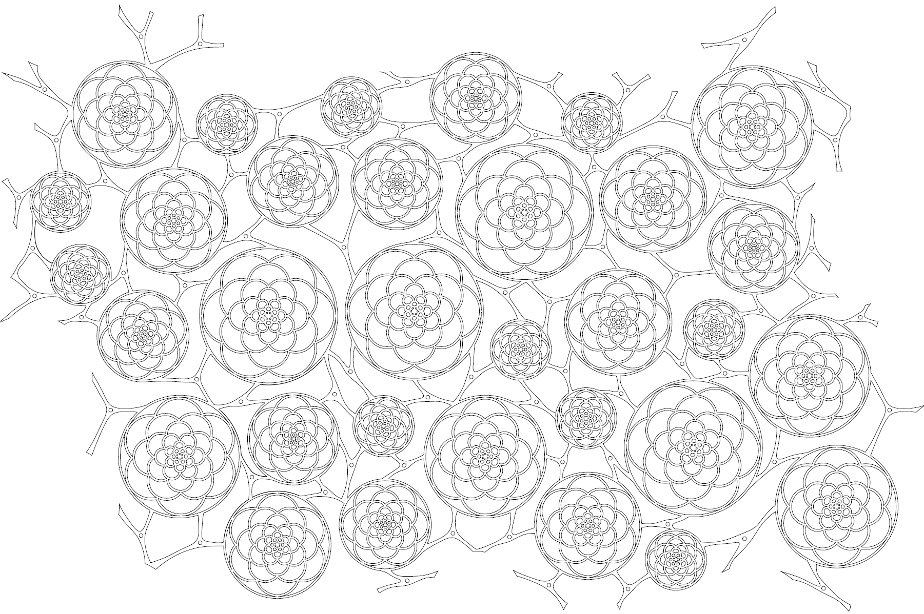 IVH_pattern.png