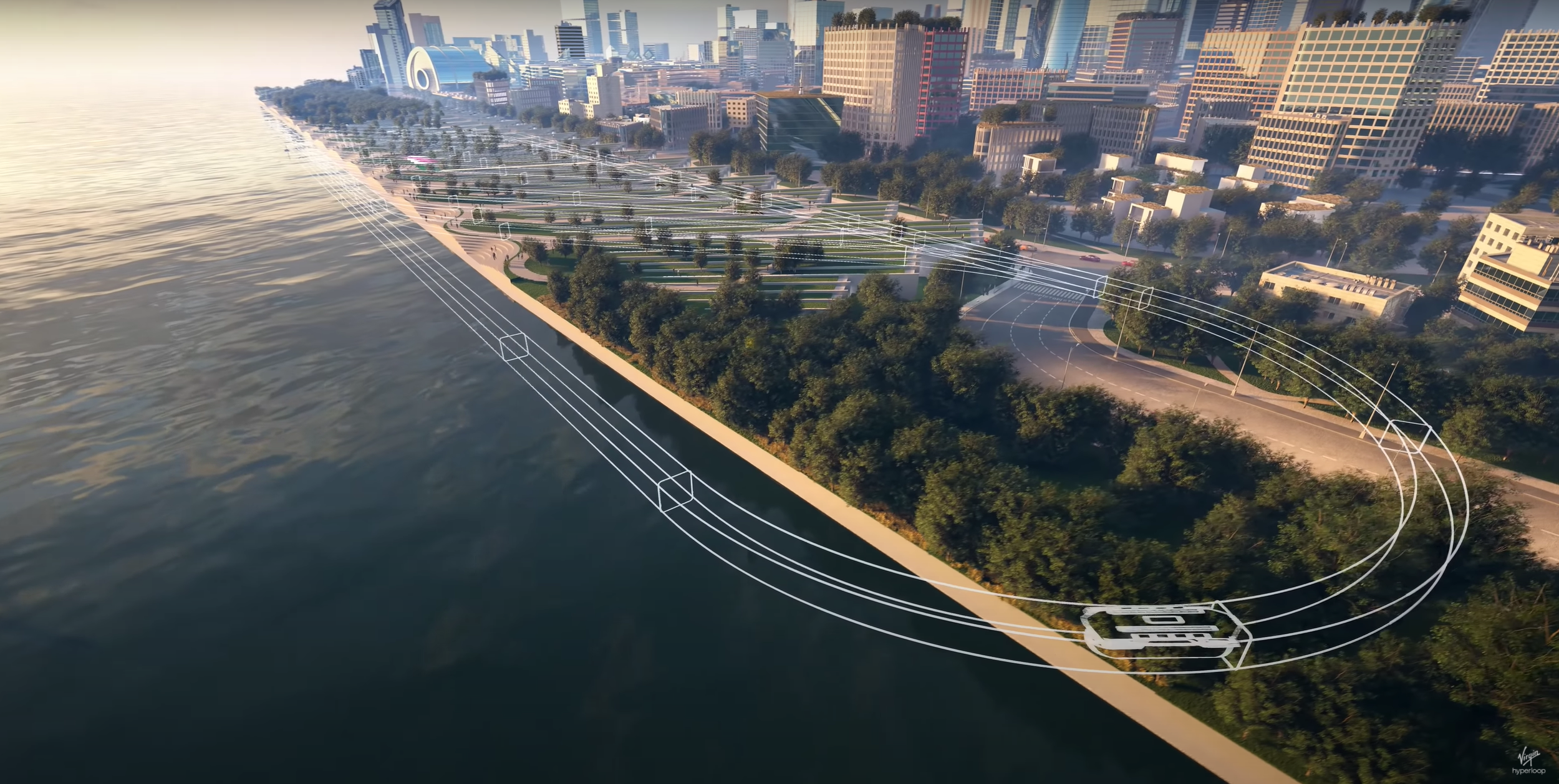 HYPERLOOP_FIN_VIDEO_05.PNG