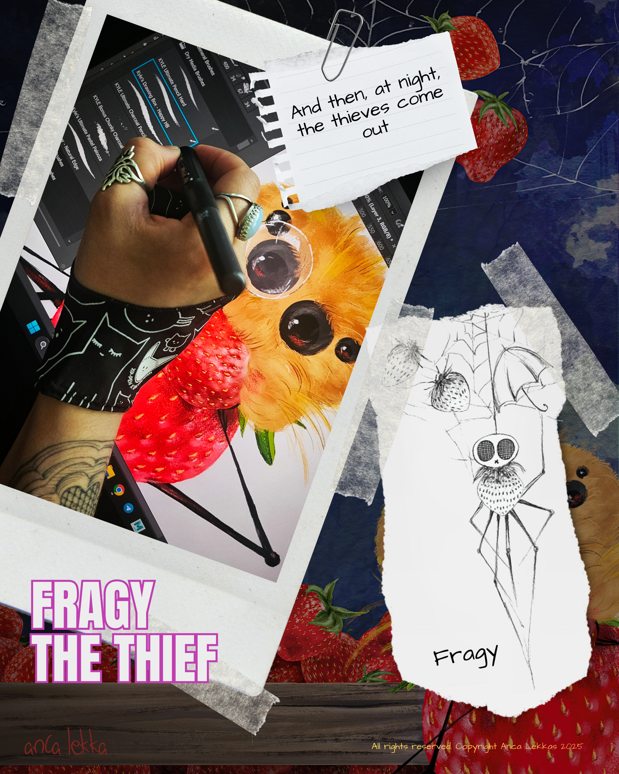 FragyTheThief.png