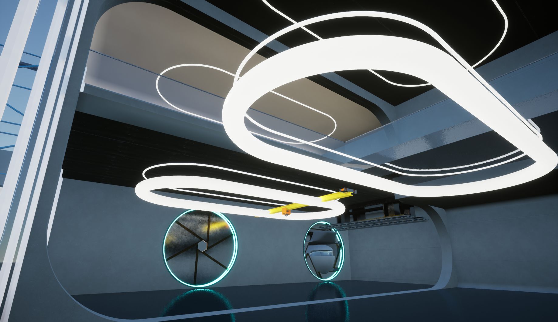 UPDATE_URSE_03.png