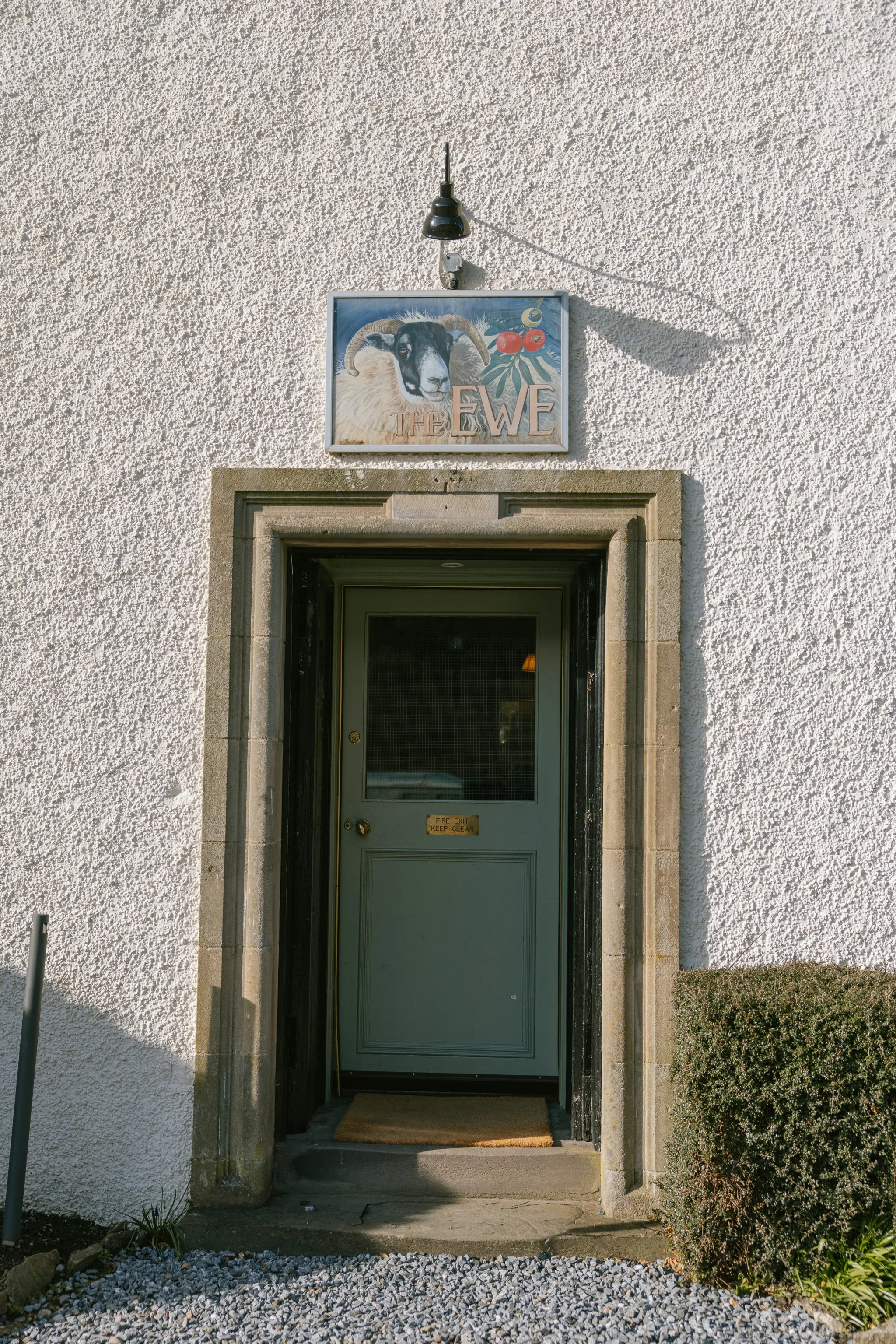 © Julia Caira 2026 - Aberfeldy and Fortingall-1307.jpg