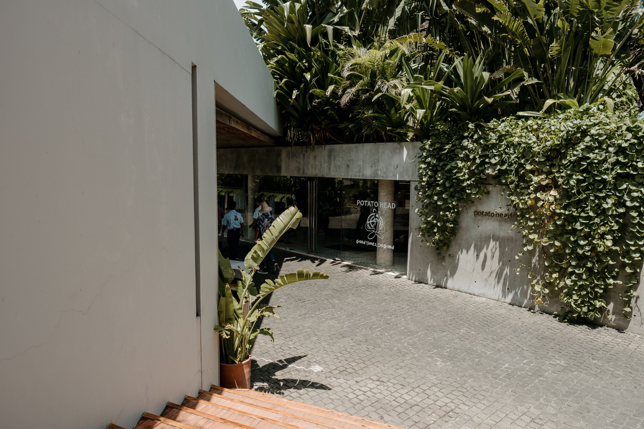 © Julia Caira 2025 - Potato Head Bali-27.jpg