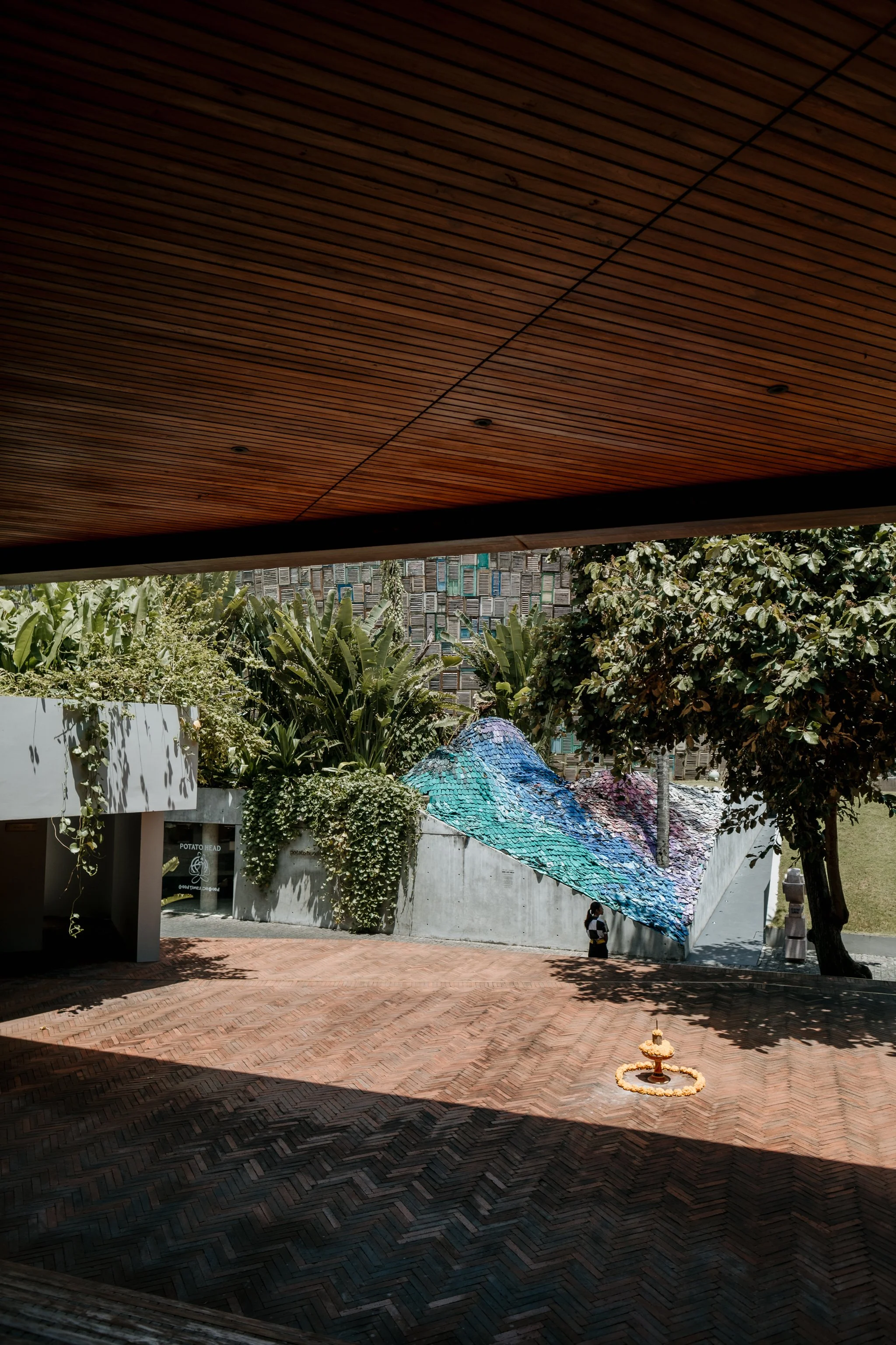 © Julia Caira 2025 - Potato Head Bali-24.jpg