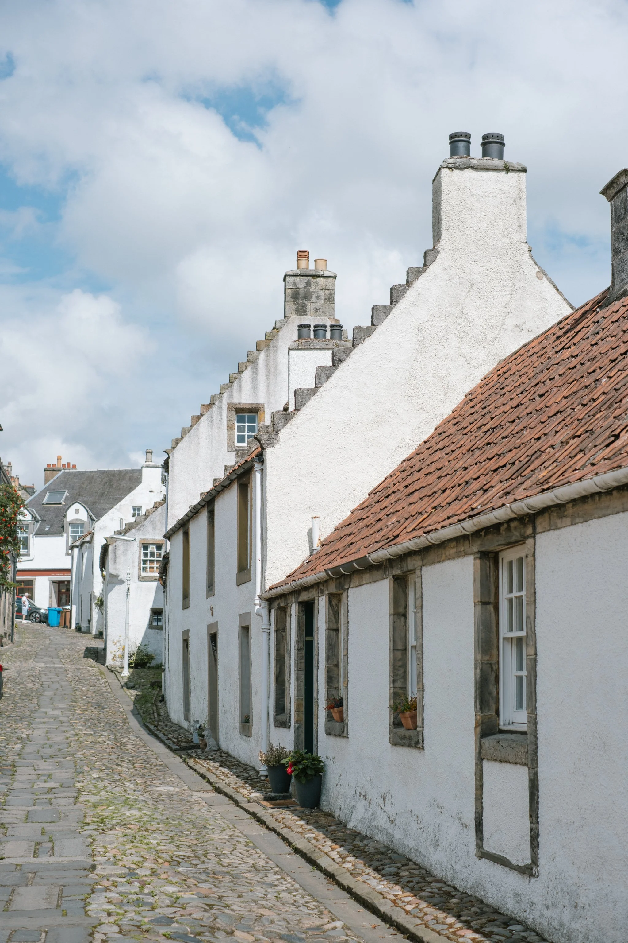 © Julia Caira 2025 - Culross-0298.jpg