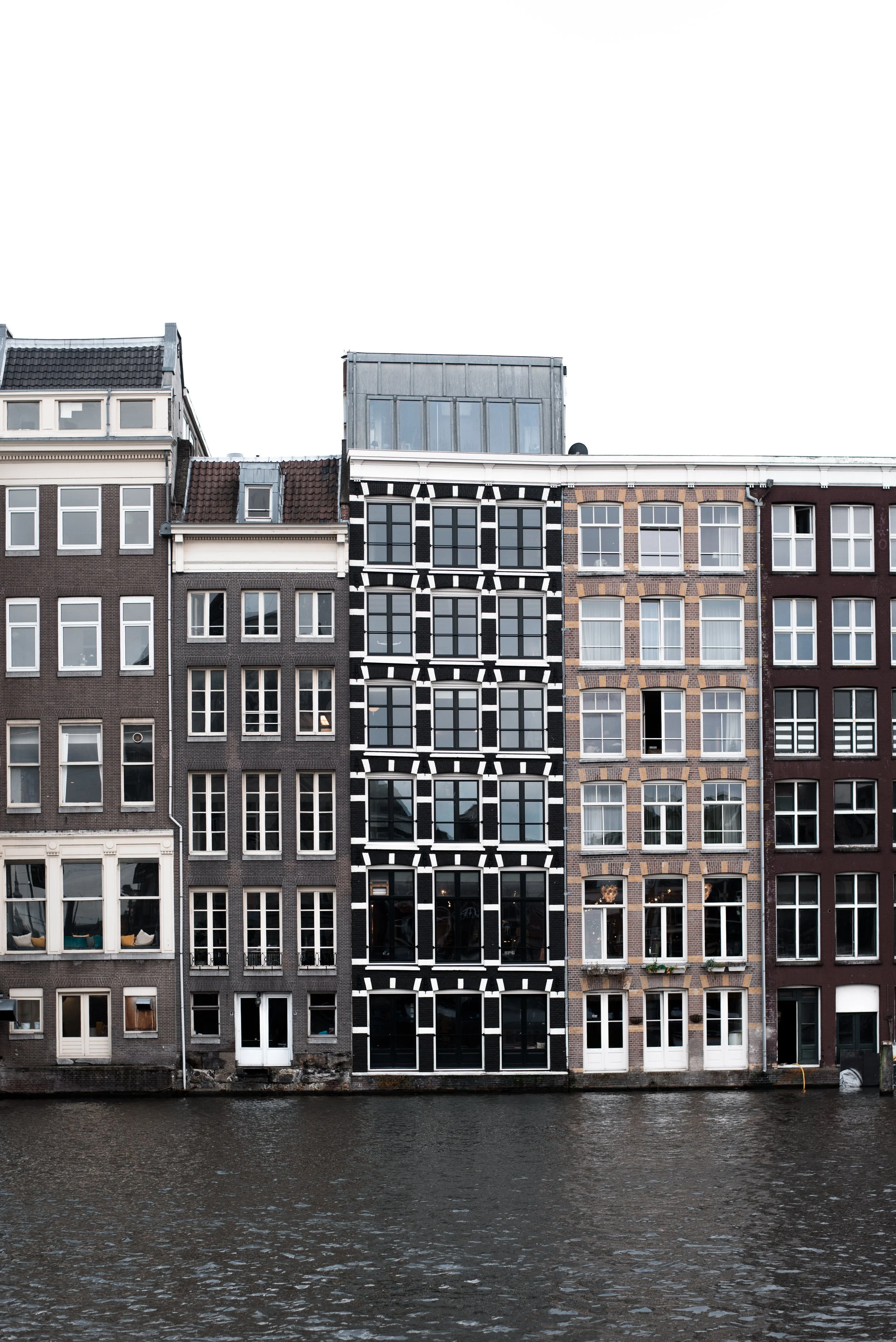 DSC_0816.jpg