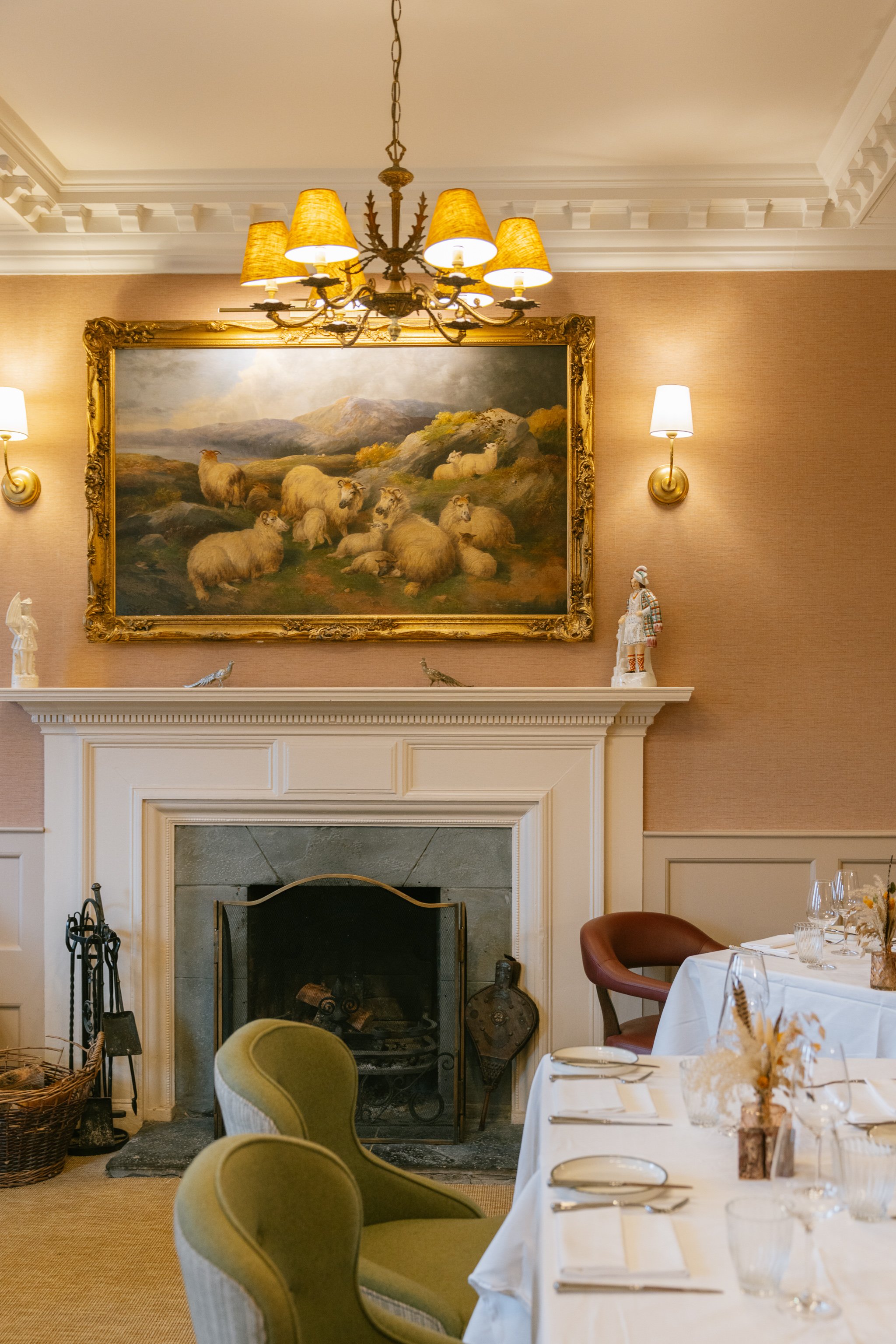 © Julia Caira 2026 - Aberfeldy and Fortingall-1317.jpg