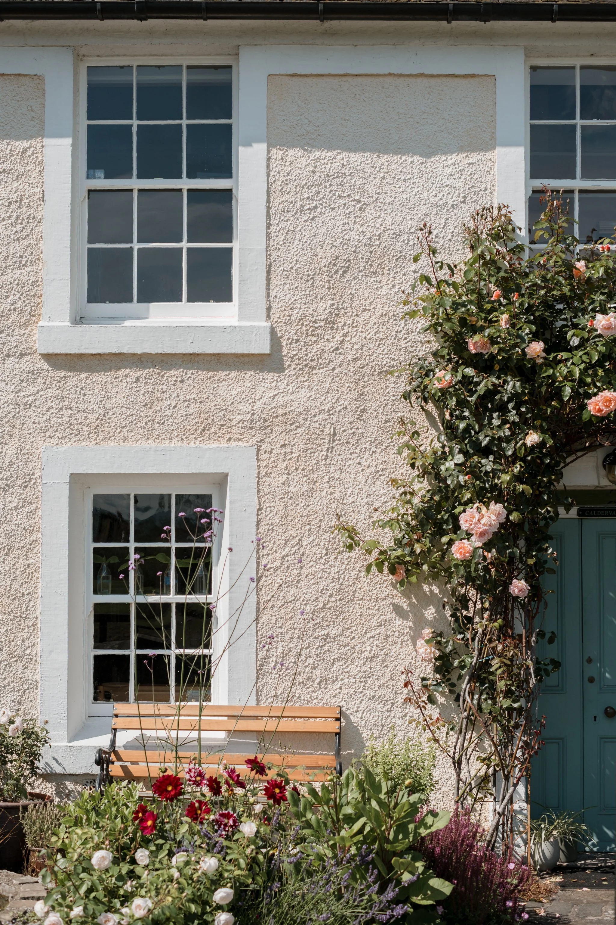 © Julia Caira 2025 - Culross-0312.jpg