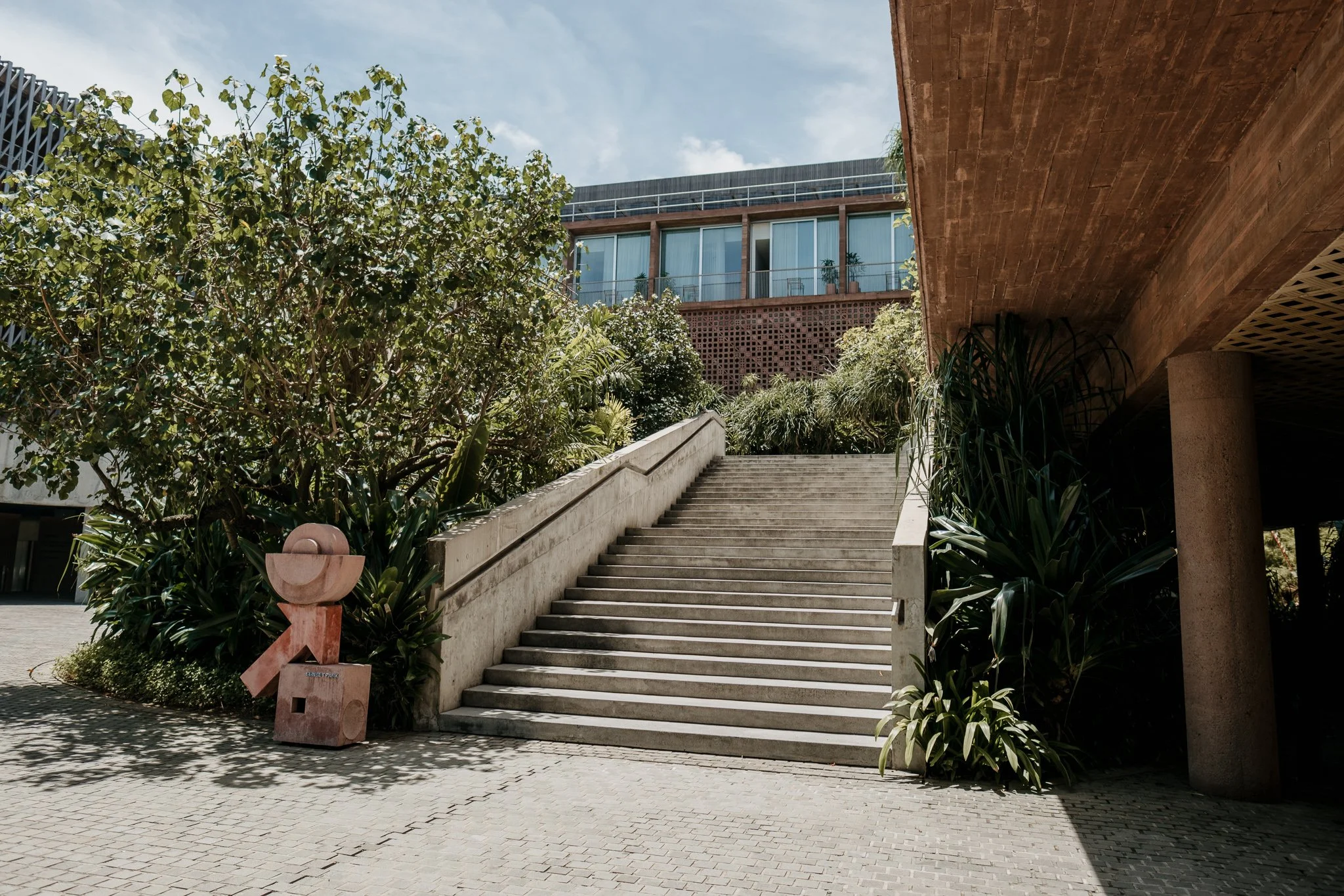 © Julia Caira 2025 - Potato Head Bali-33.jpg