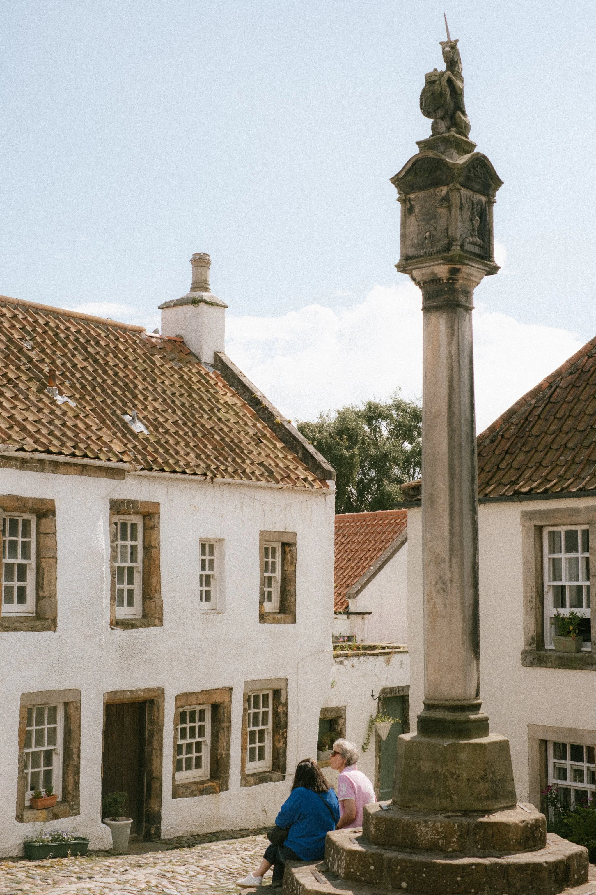 © Julia Caira 2025 - Culross-0304.jpg