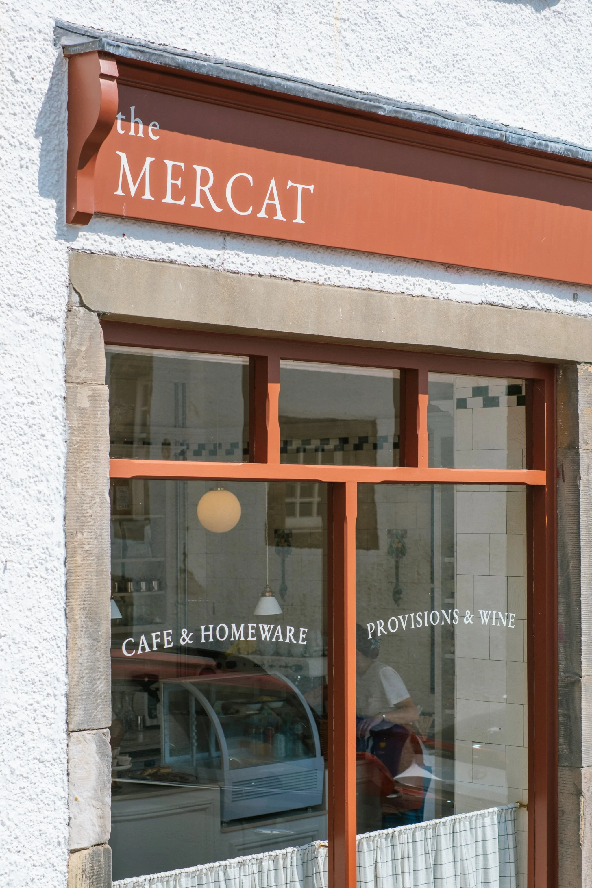 © Julia Caira 2025 - Culross-0302.jpg