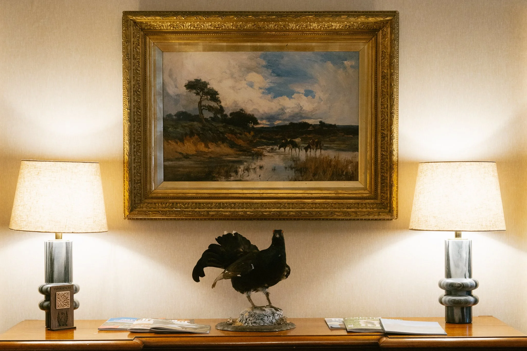 © Julia Caira 2026 - Aberfeldy and Fortingall-1320.jpg