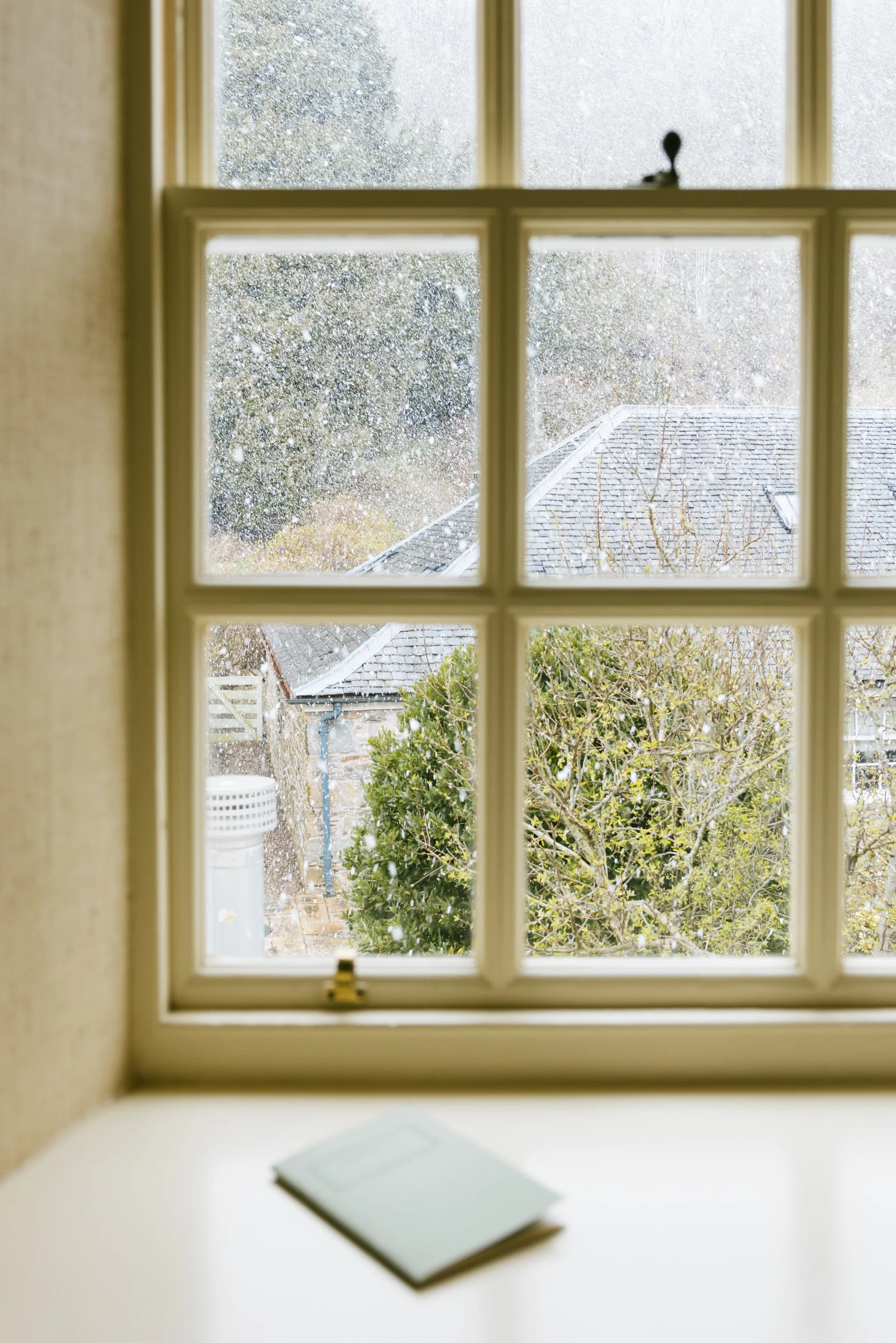 © Julia Caira 2026 - Aberfeldy and Fortingall-1270.jpg