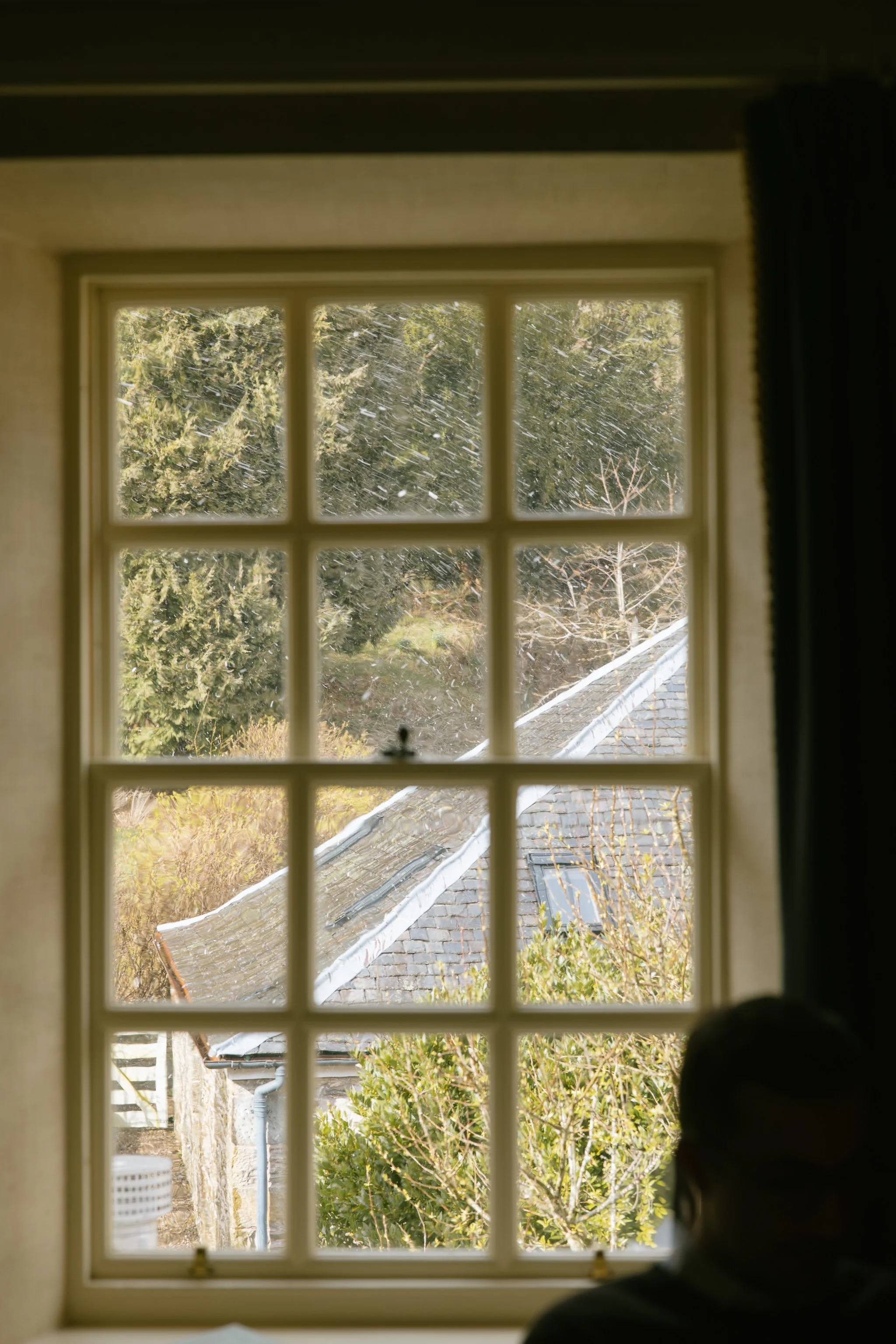 © Julia Caira 2026 - Aberfeldy and Fortingall-1284.jpg
