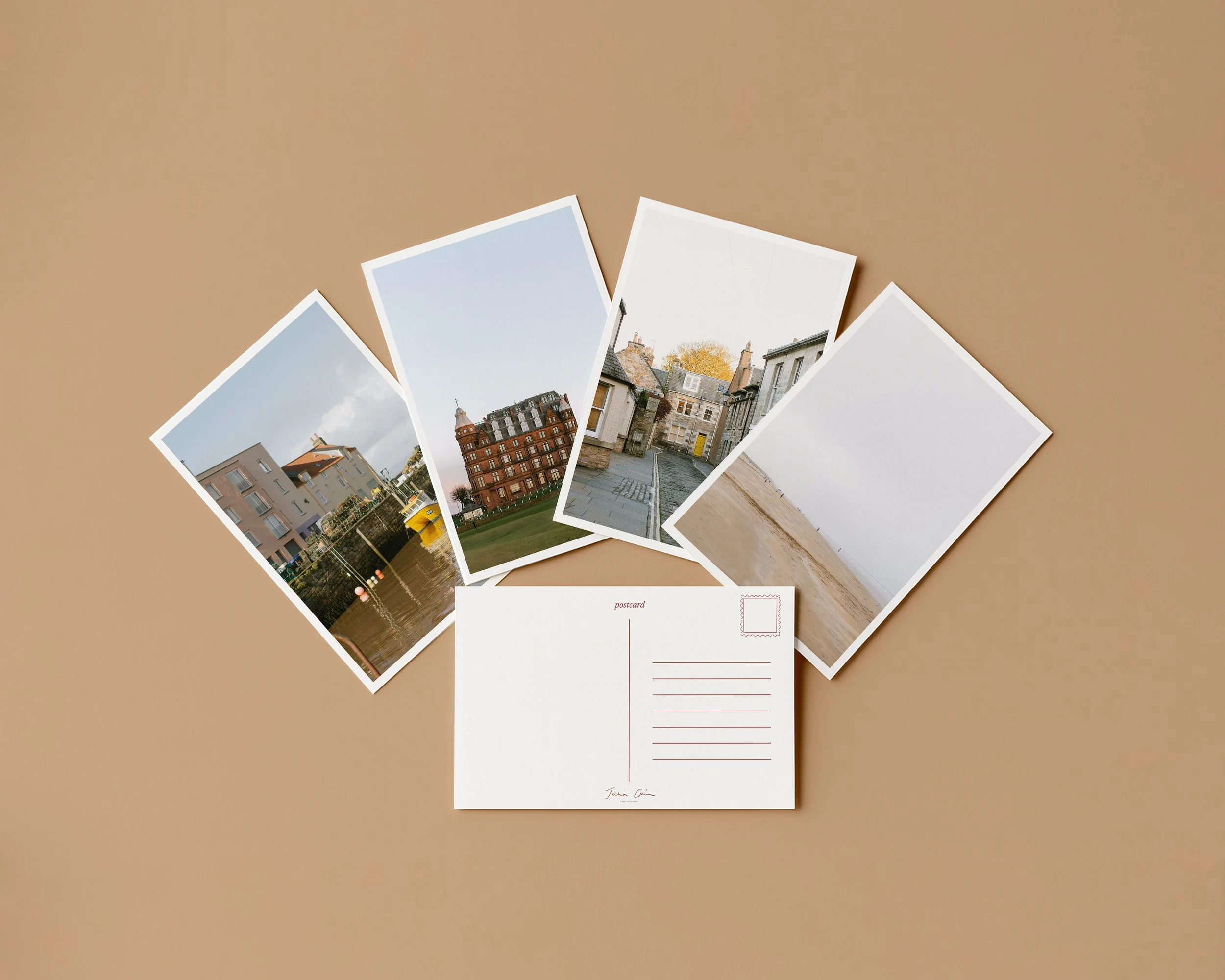 set 1  - colourcopy.jpg