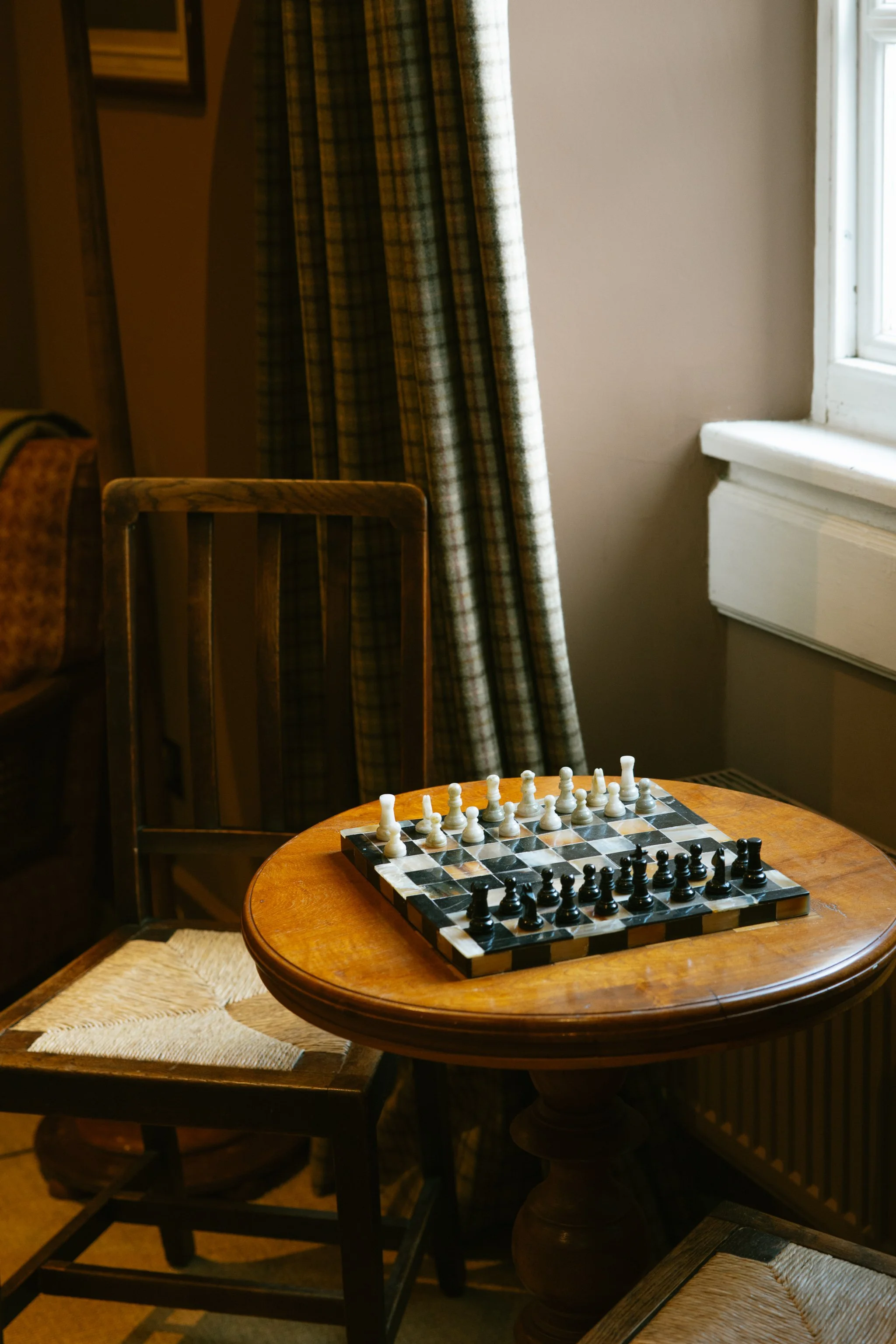 © Julia Caira 2026 - Aberfeldy and Fortingall-1313.jpg