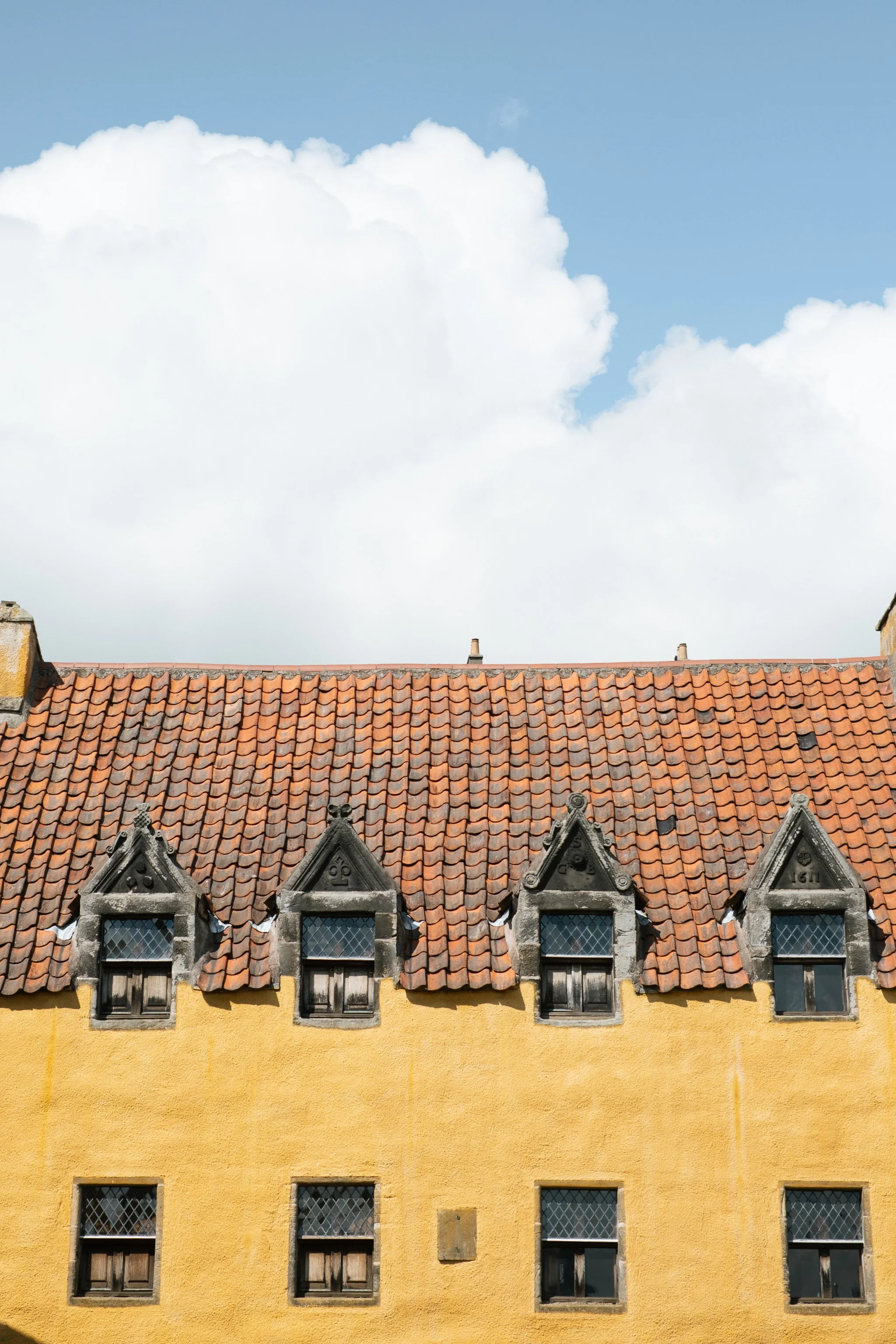 © Julia Caira 2025 - Culross-0310.jpg