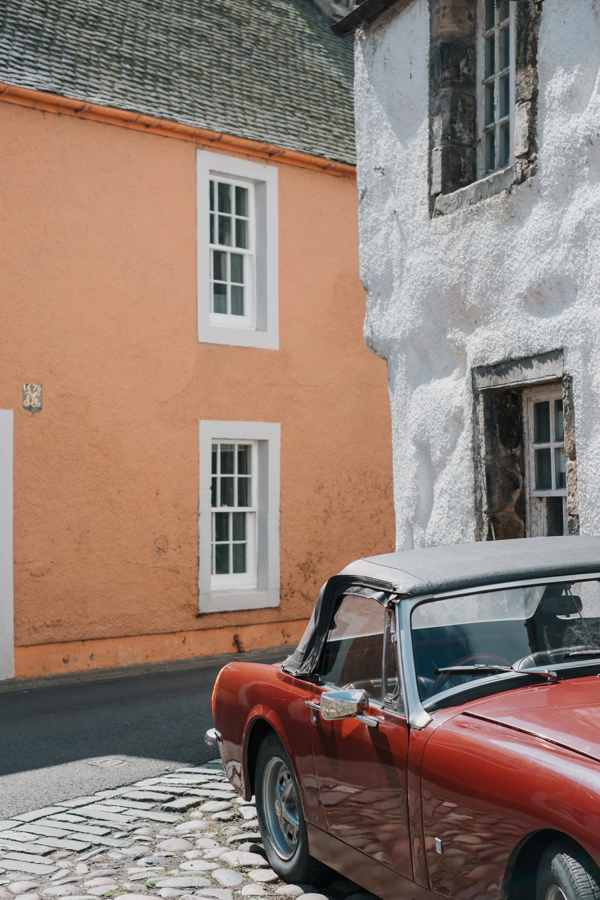 © Julia Caira 2025 - Culross-0299.jpg