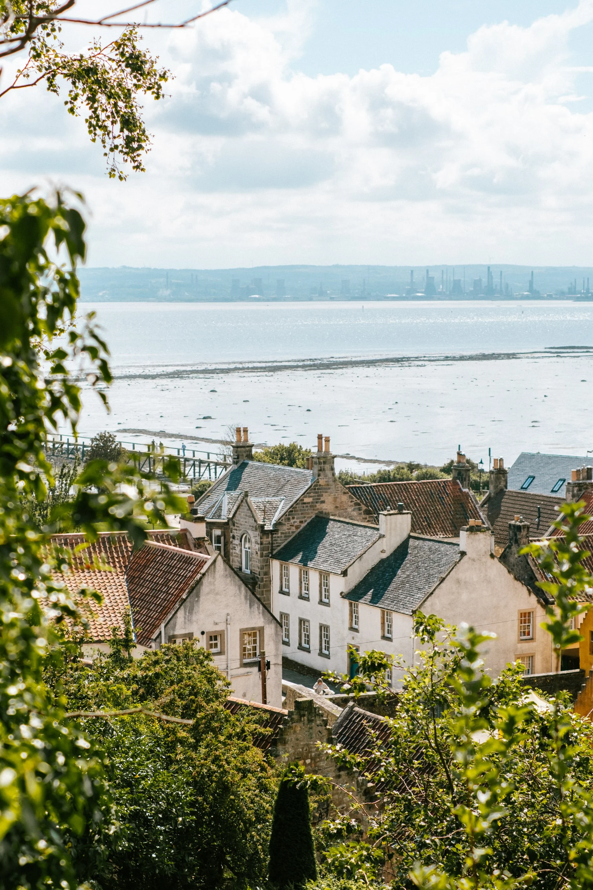 © Julia Caira 2025 - Culross-0305.jpg