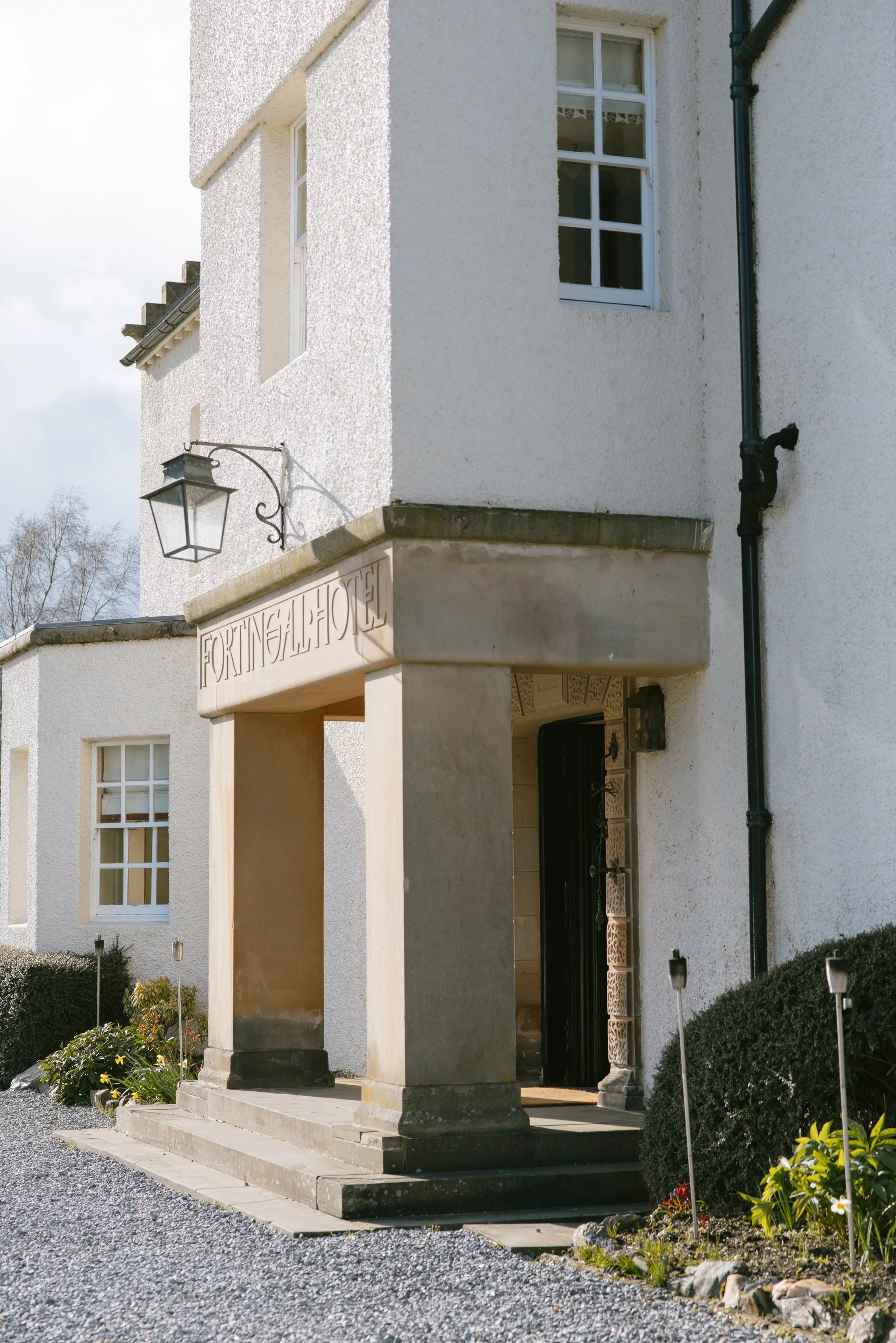 © Julia Caira 2026 - Aberfeldy and Fortingall-1309.jpg
