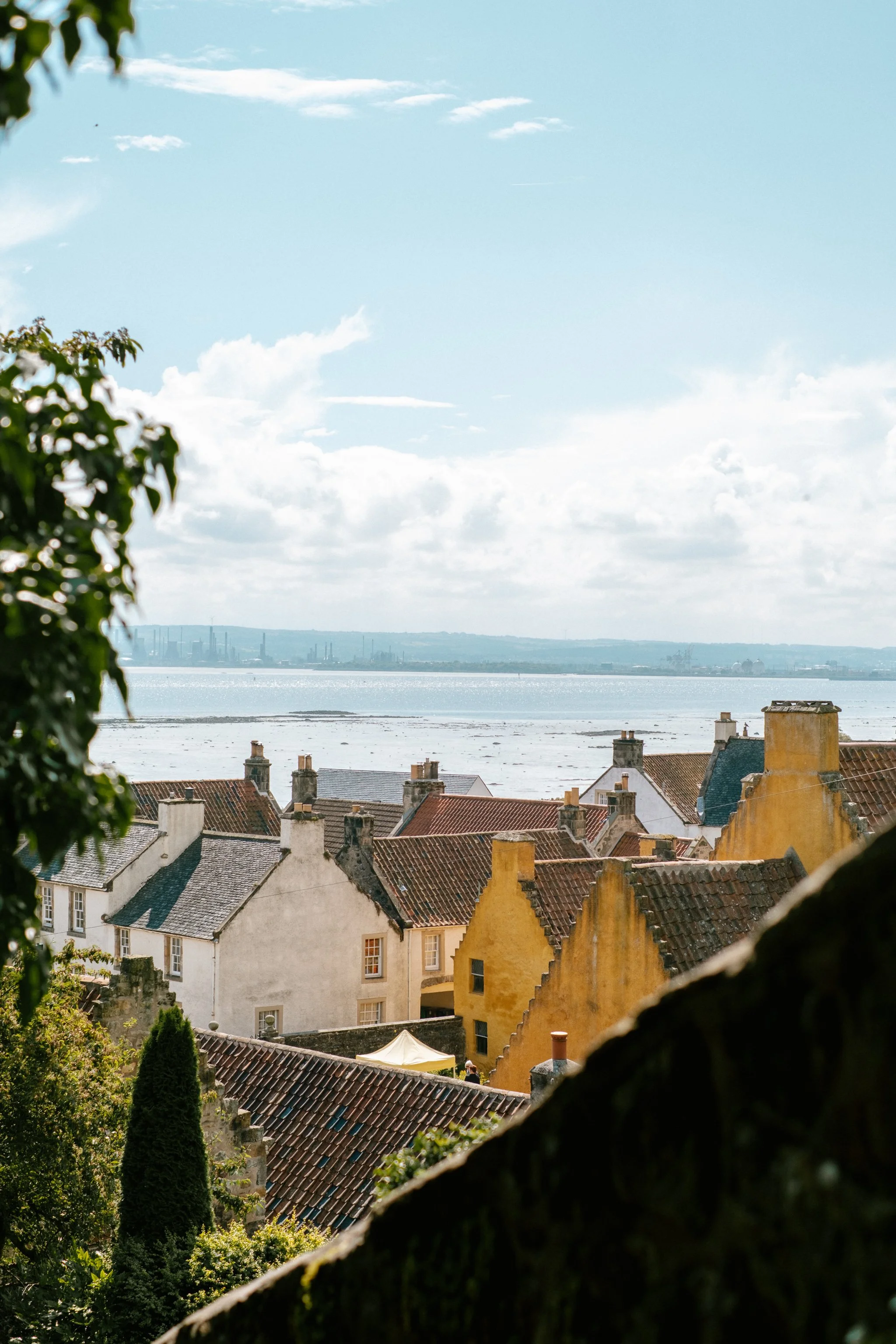 © Julia Caira 2025 - Culross-0308.jpg