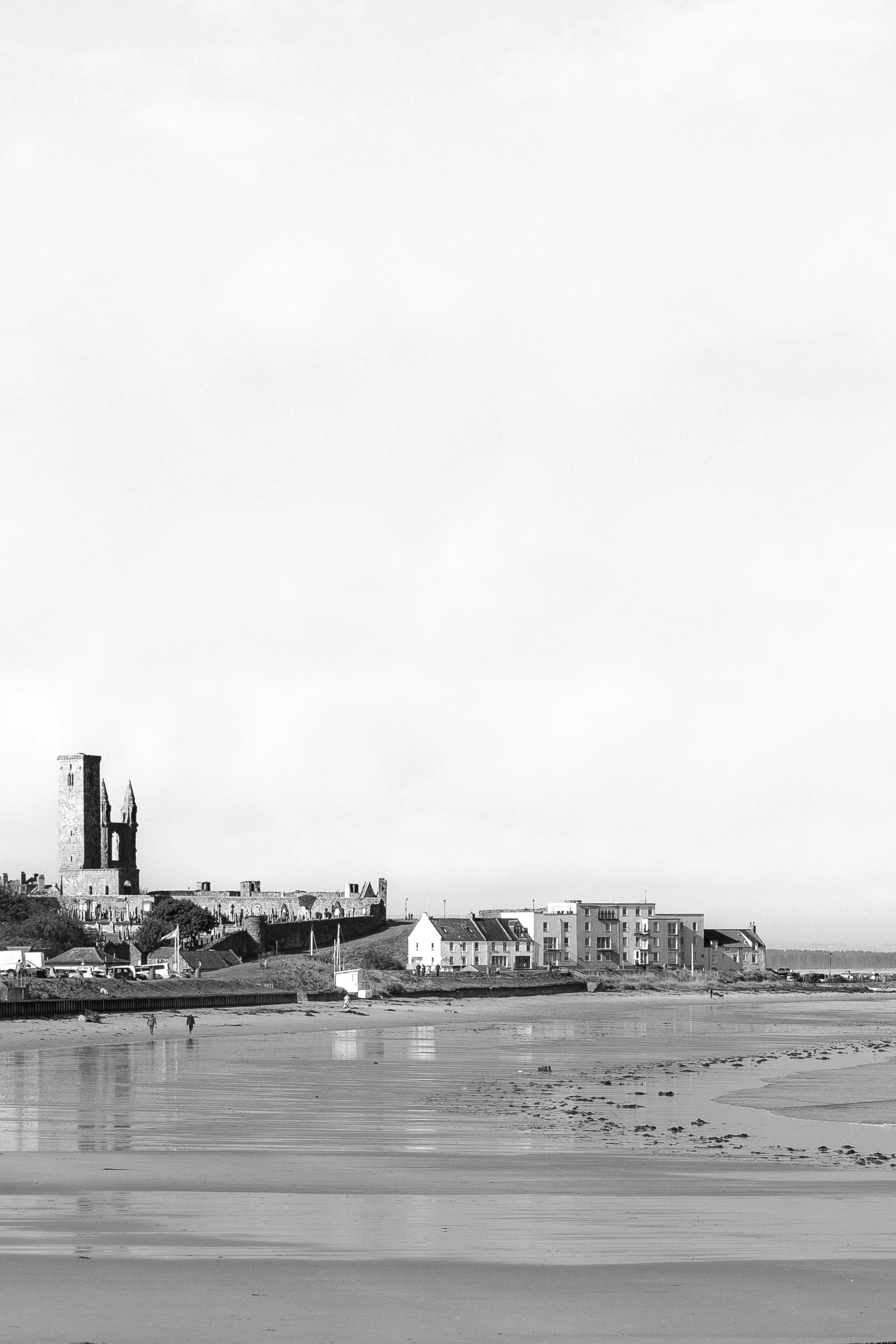 © Julia Caira 2025 - St Andrews-3889-2.jpg