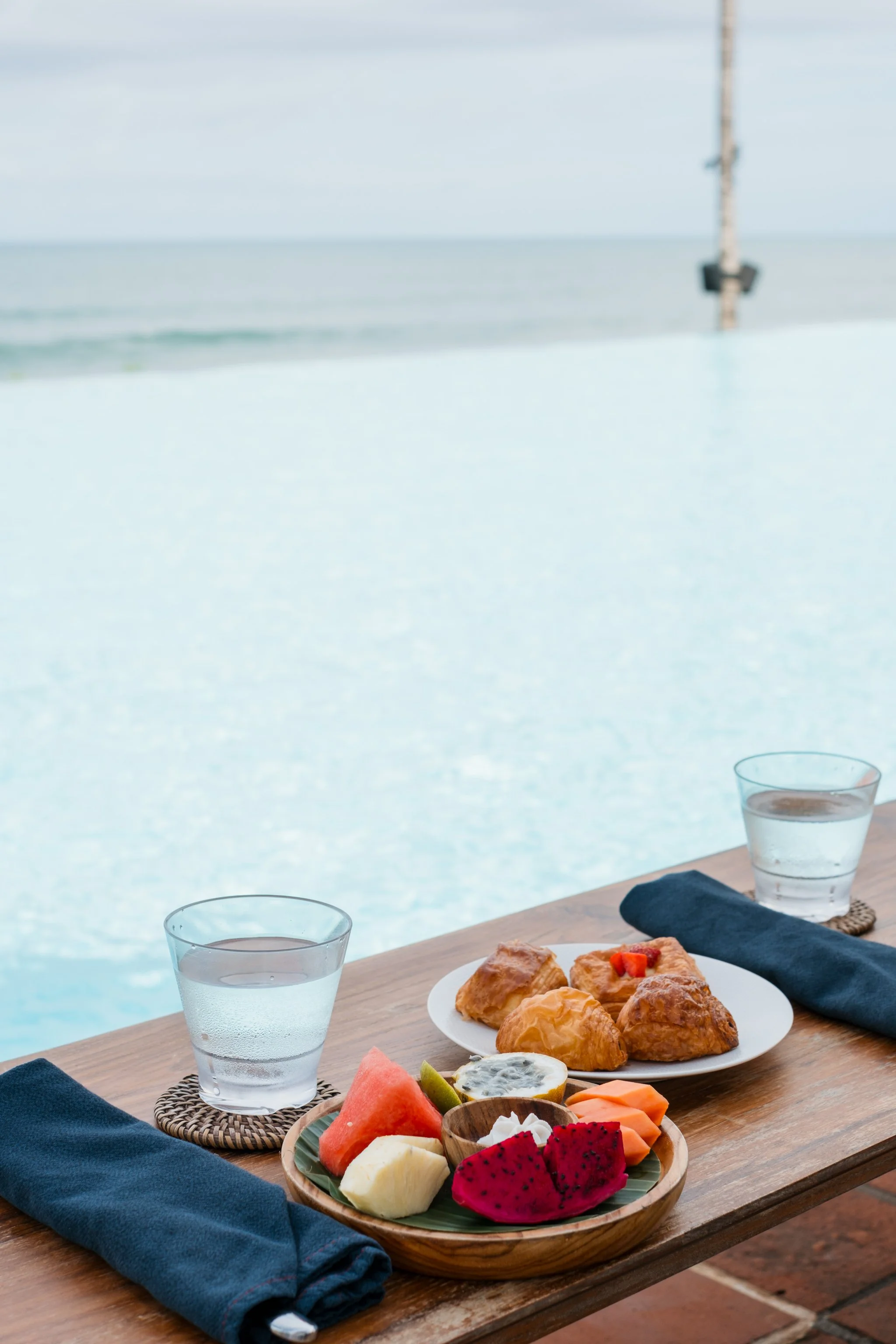 © Julia Caira 2025 - Potato Head Bali-14.jpg