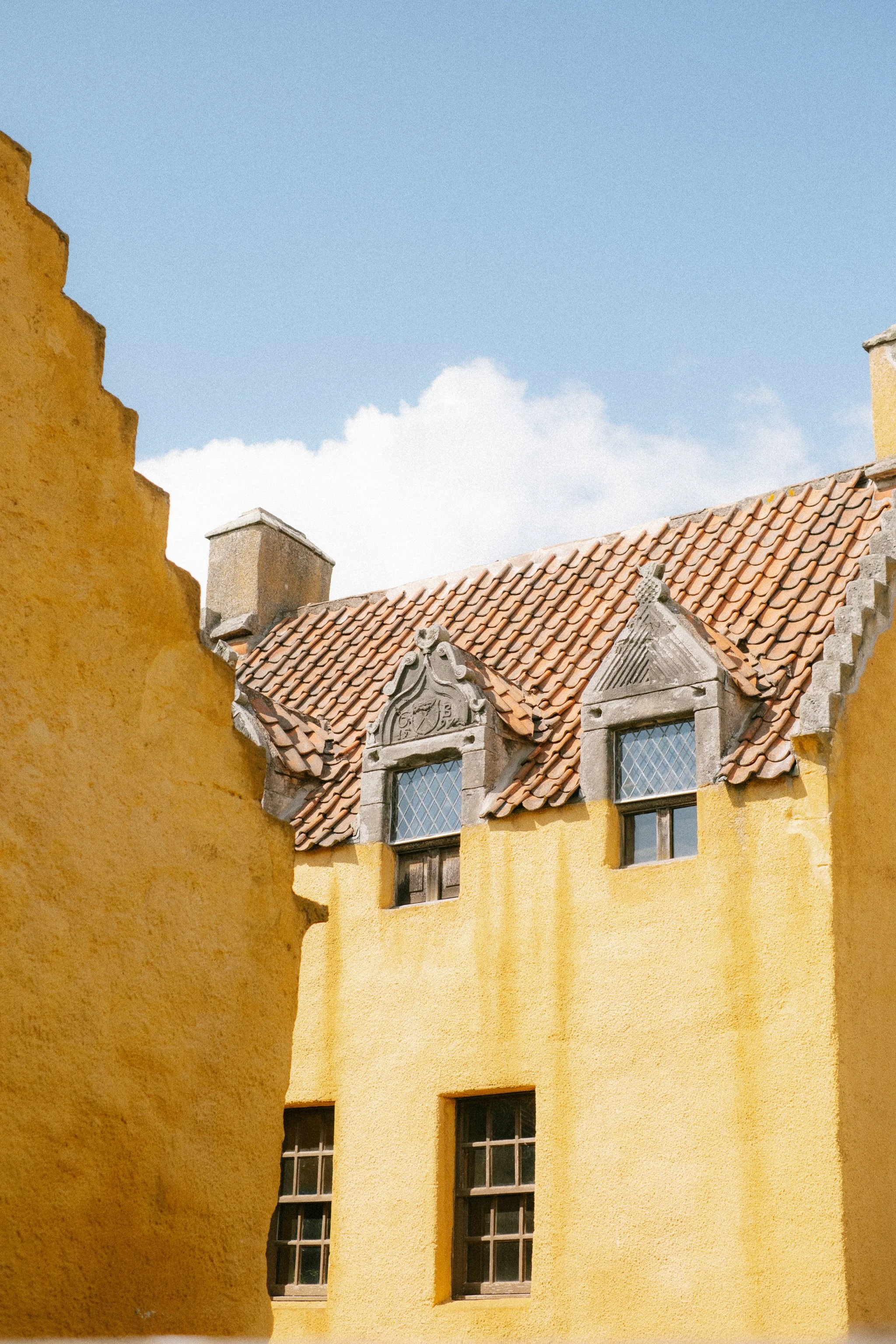© Julia Caira 2025 - Culross-0309.jpg