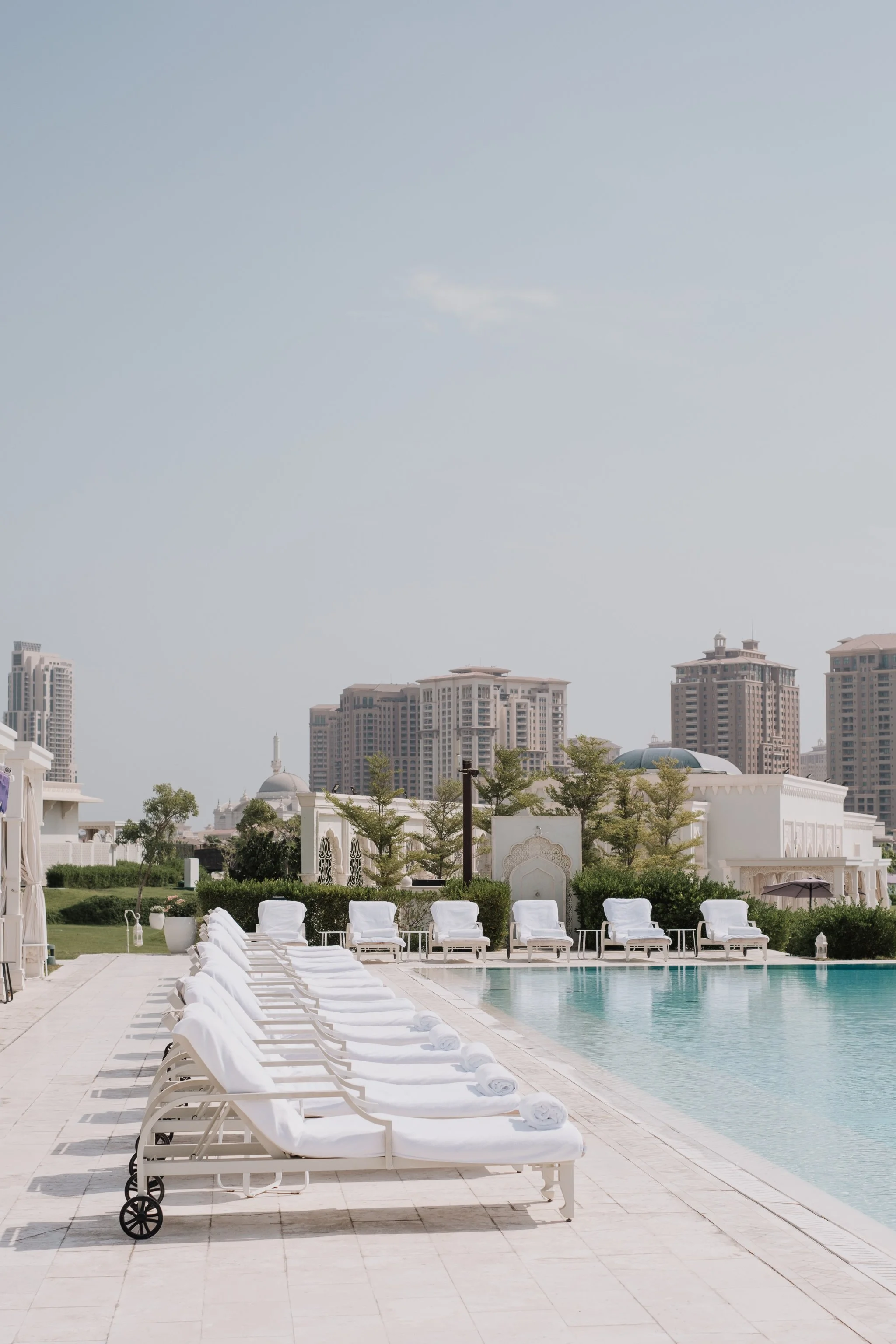 © Julia Caira 2024 - The Chedi Katara-0507.jpg