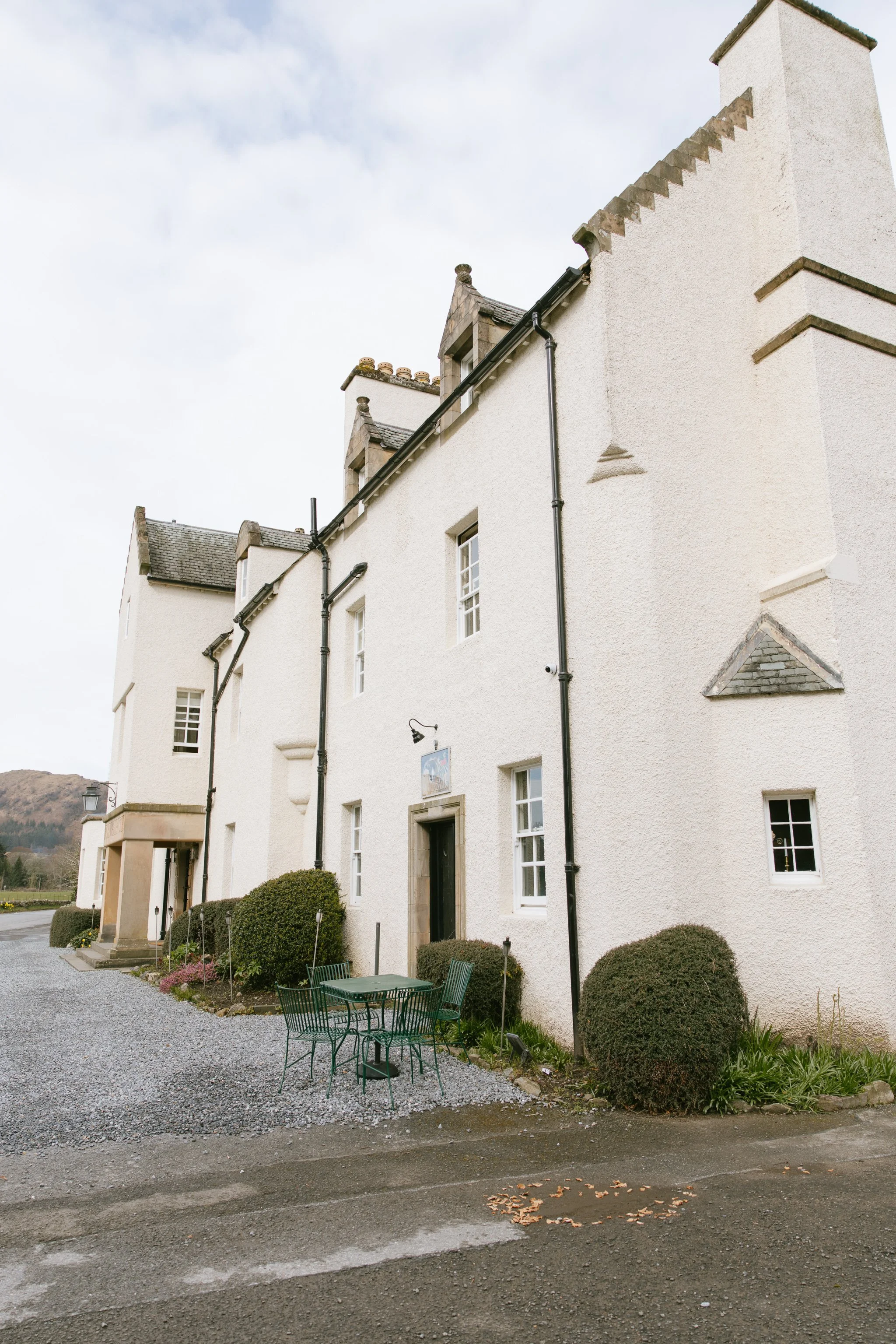 © Julia Caira 2026 - Aberfeldy and Fortingall-1322.jpg