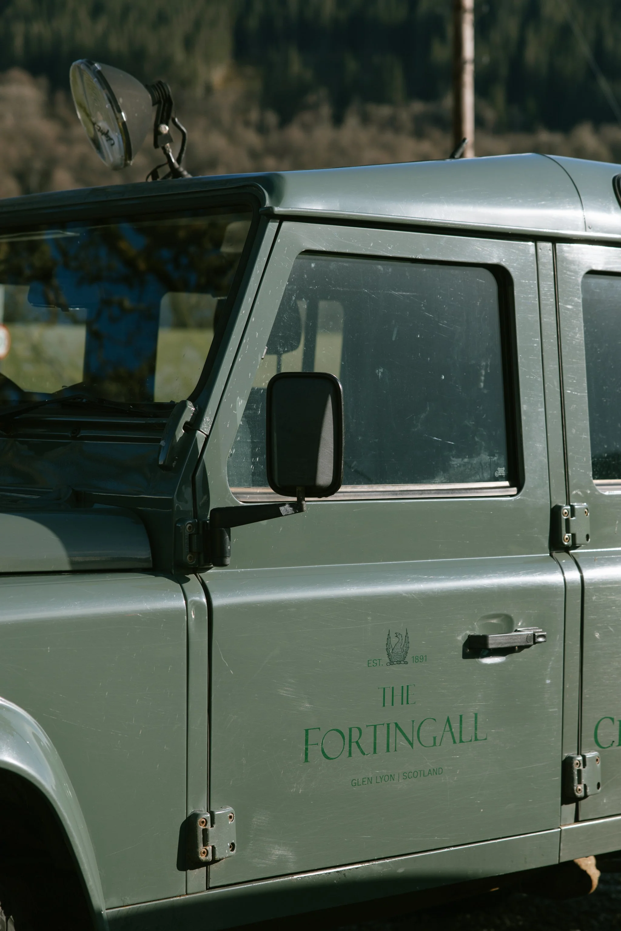 © Julia Caira 2026 - Aberfeldy and Fortingall-1306.jpg