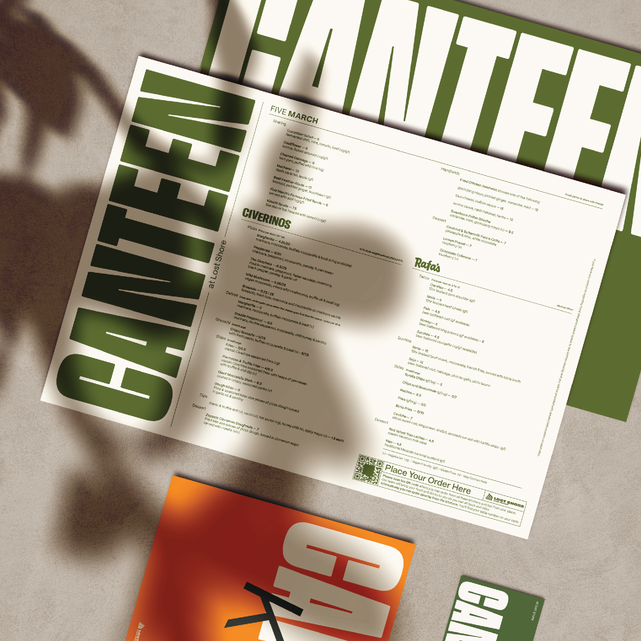 Canteen-Socials-POST_SL3.png