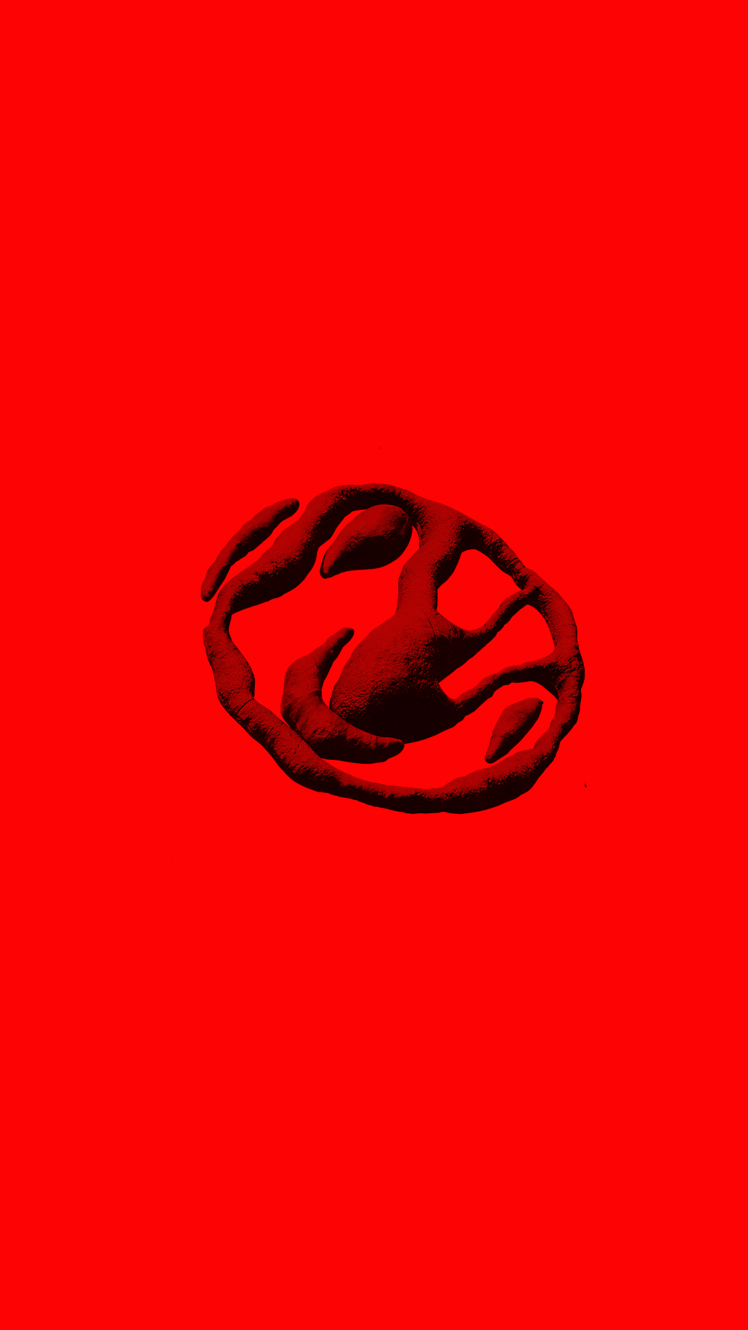 Motion-Eperiment.gif