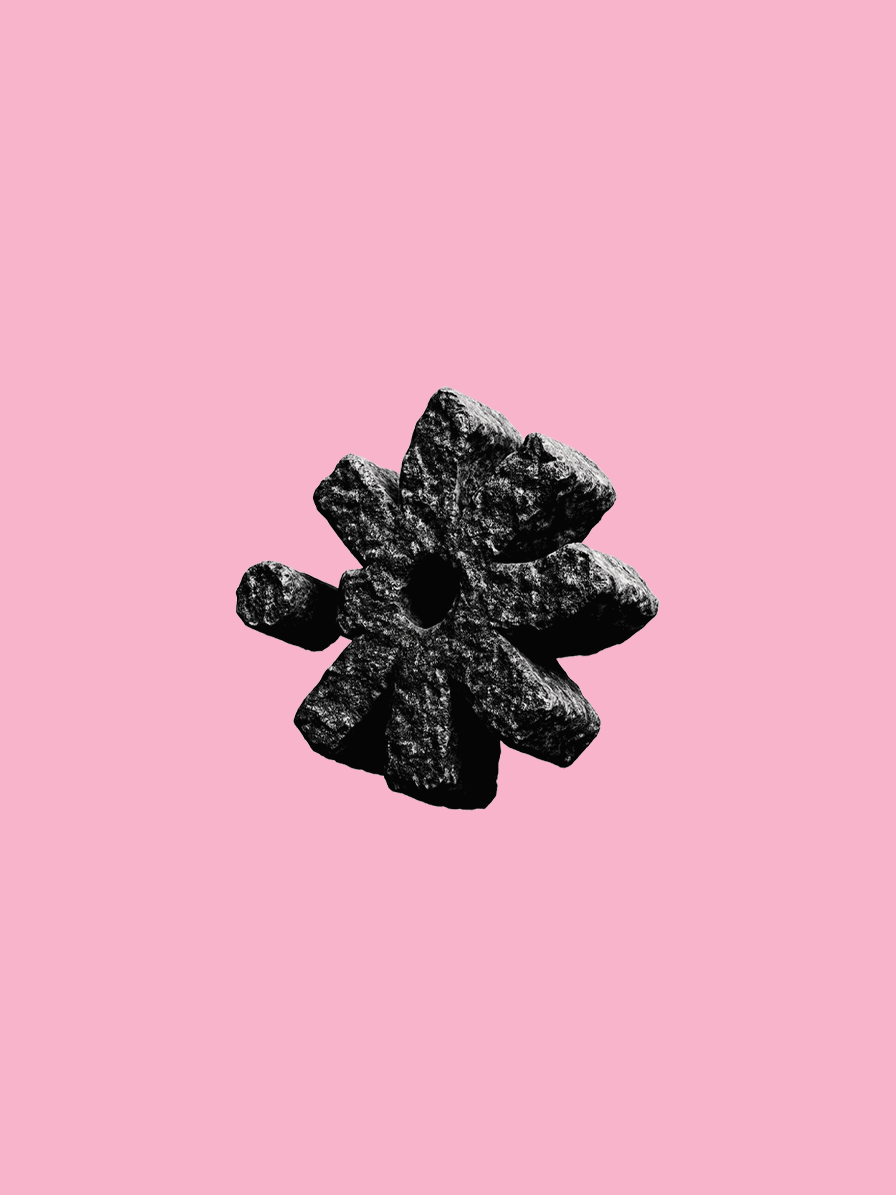 X02-Stop-Motion-small.gif