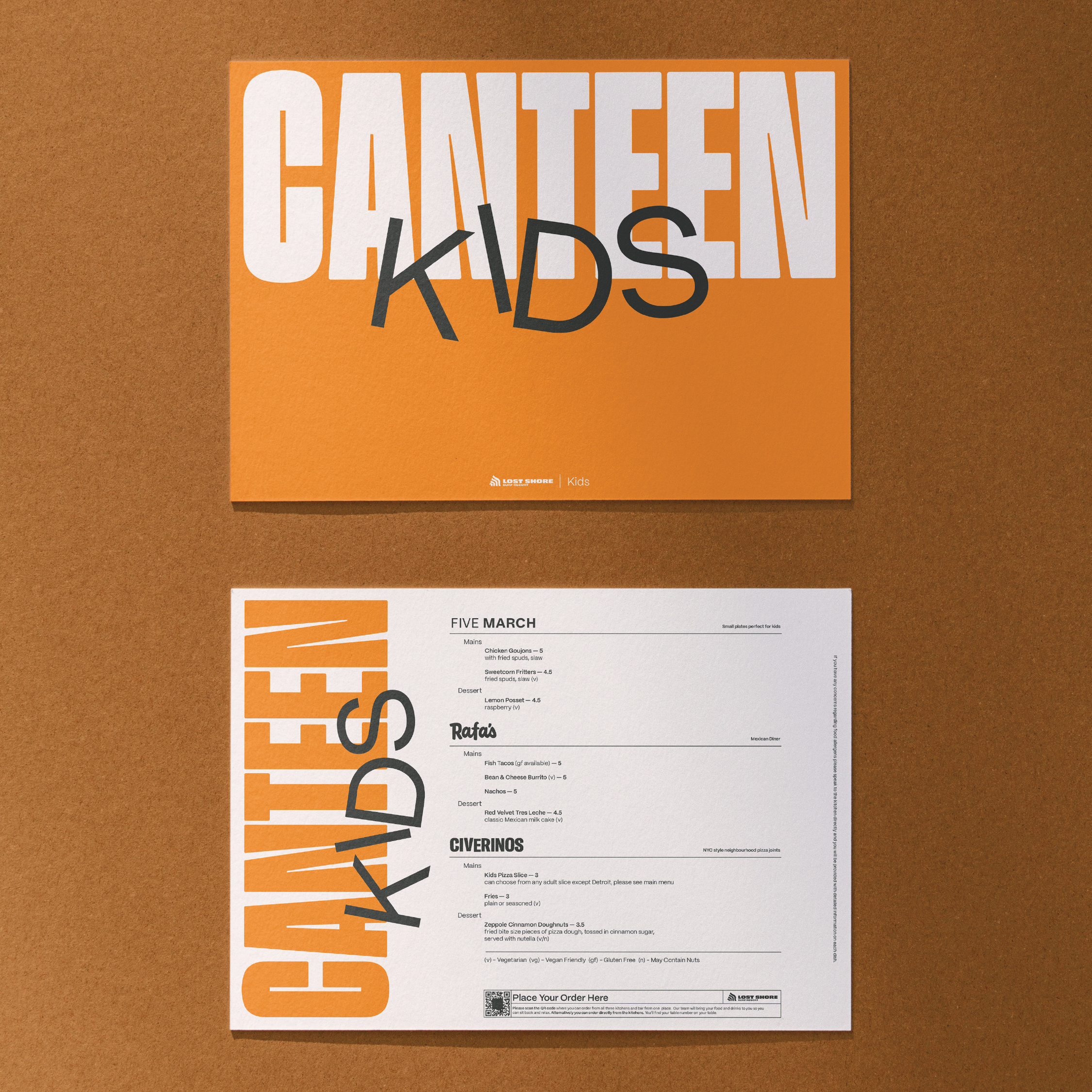 Canteen-Socials-POST_SL4.png