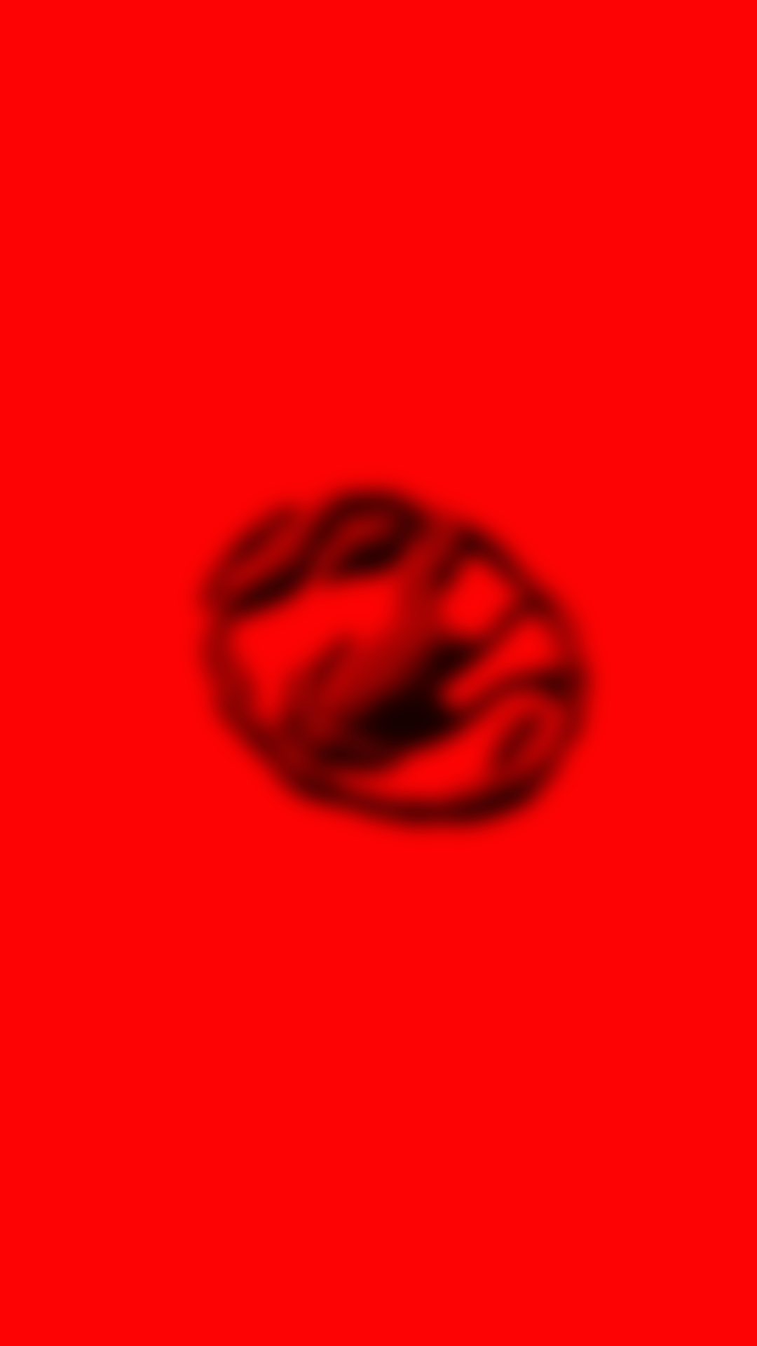 Motion-Eperiment-full-blur.gif