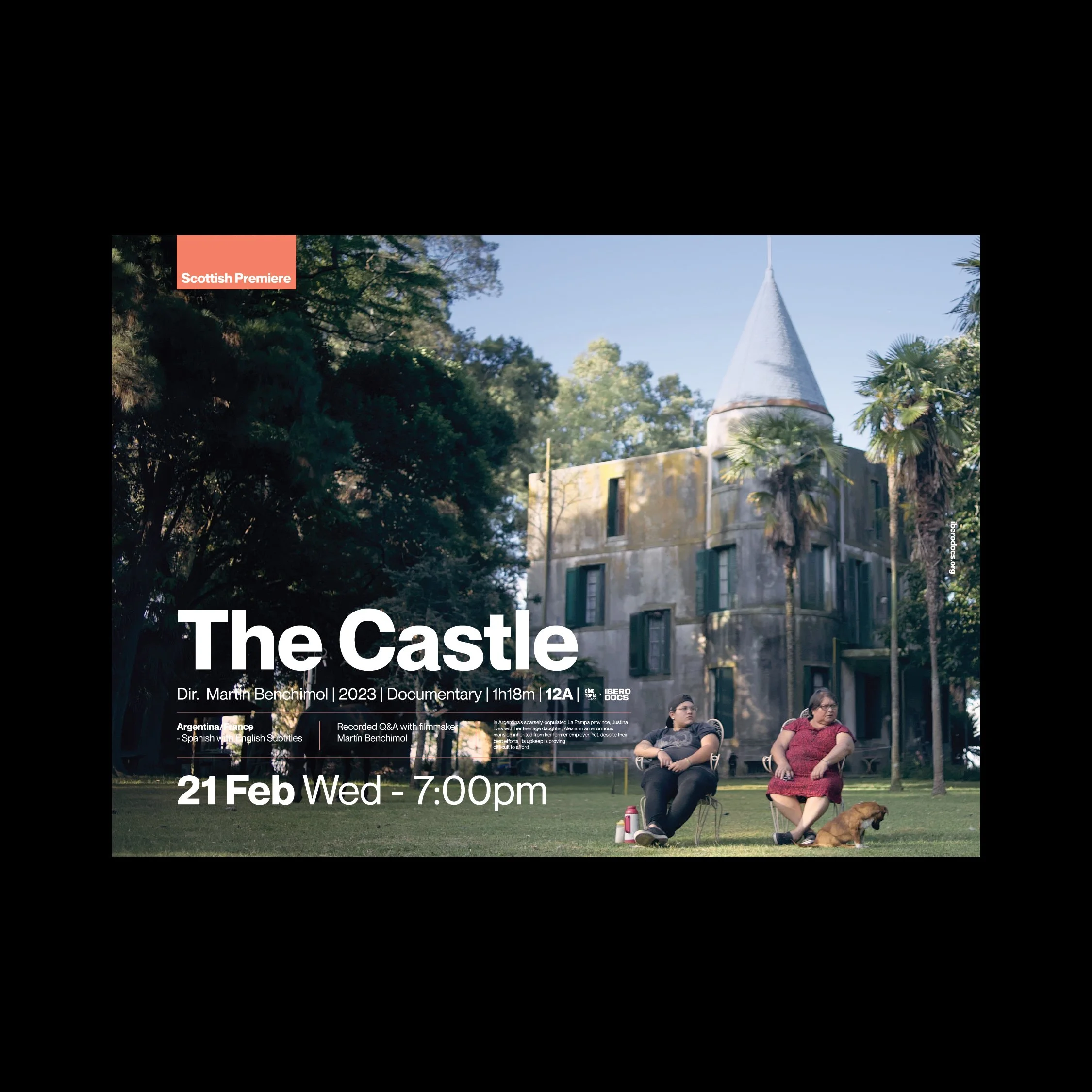 ID-P_El Castillo.jpg