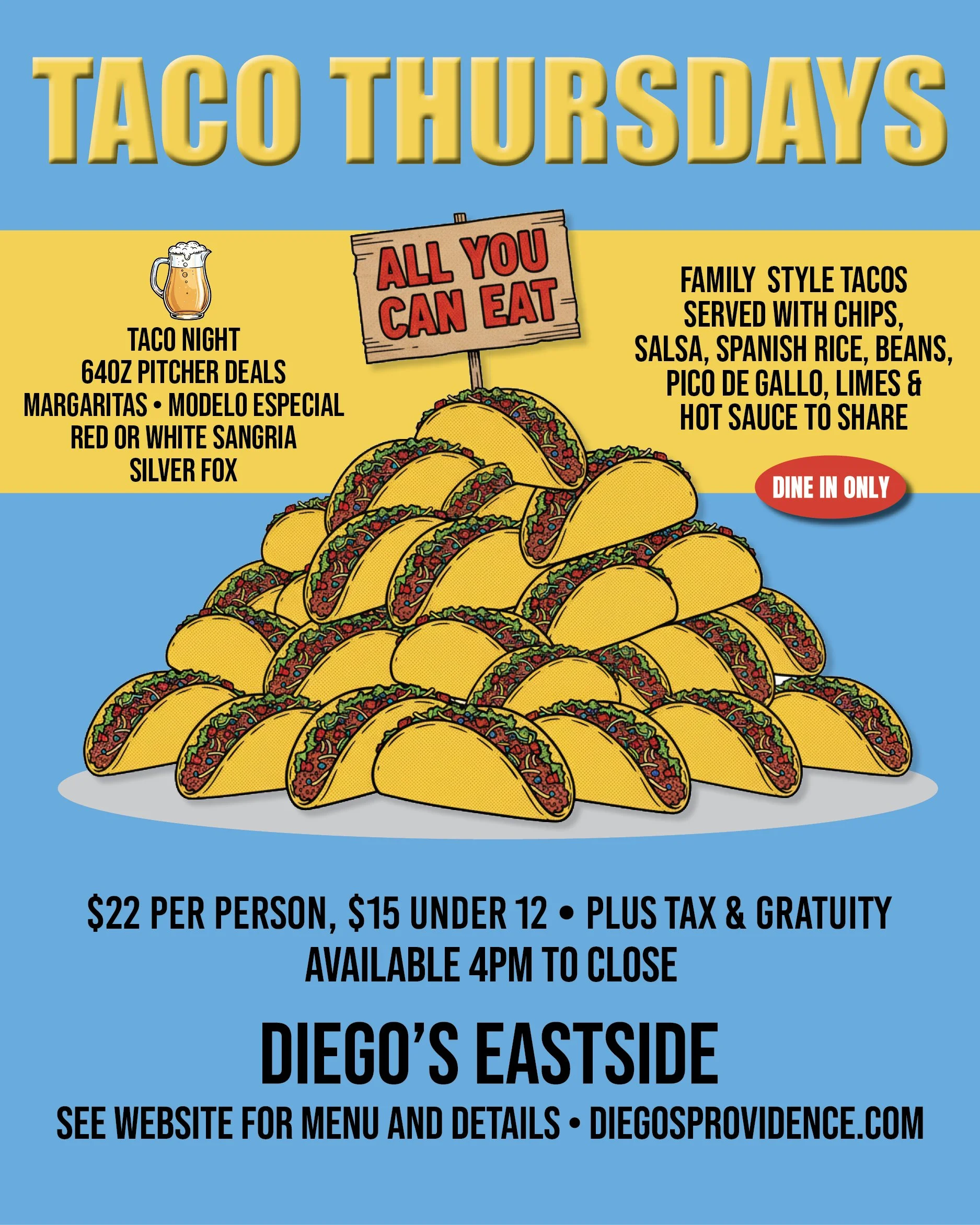 TACO THURSDAY PORTRAIT.jpg