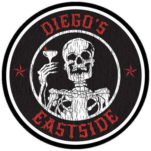 Diego’s Providence