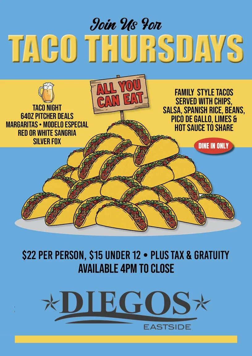 PROV EASTSIDE TACOS.jpg