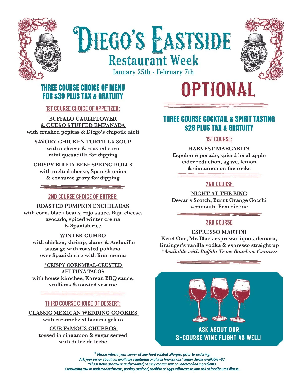 RWEEK EASTSIDE MENU.jpg